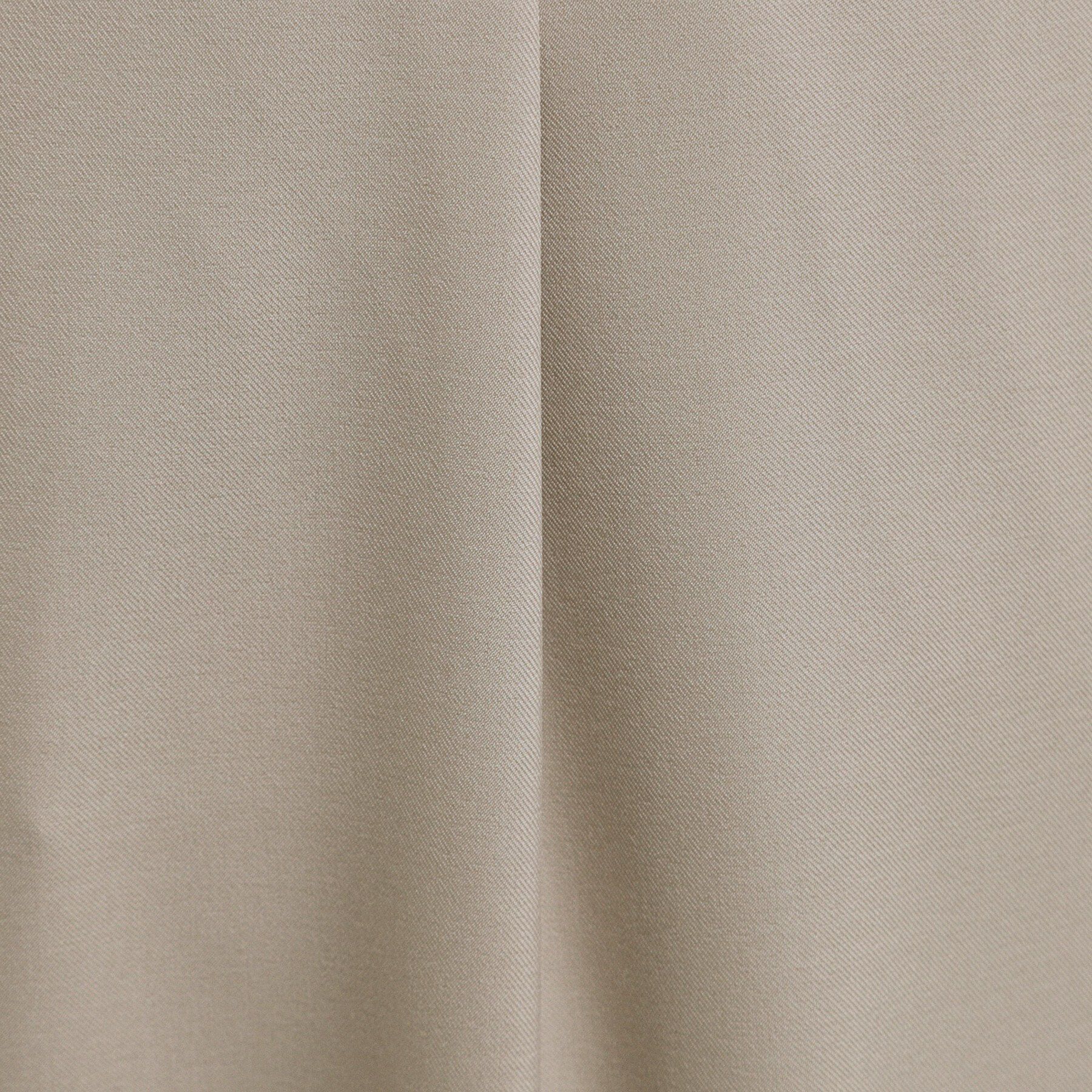 tk.TAKEO KIKUCHI「バレルスラックス」|その他|