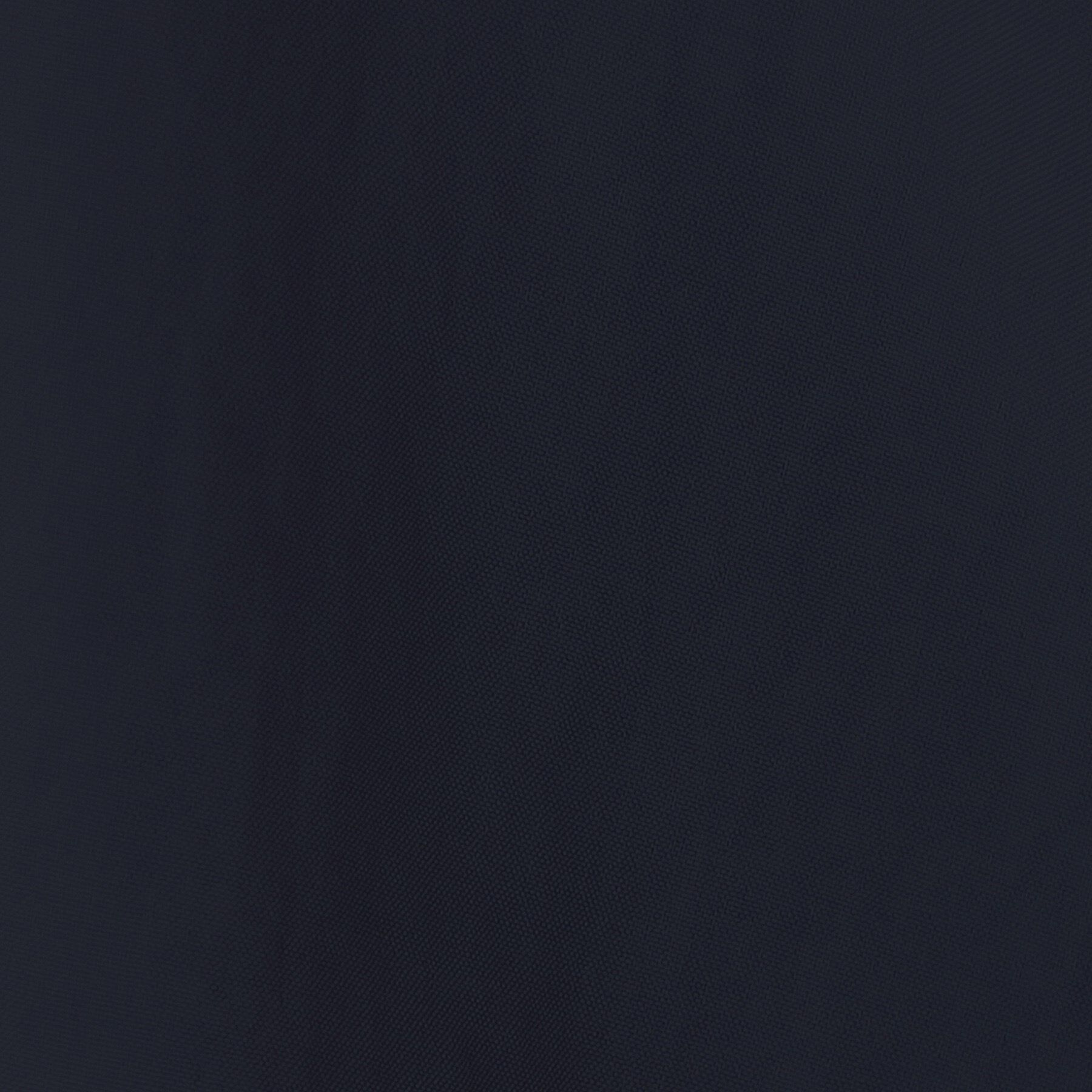 index「《7色展開/S-LLサイズ》フリルタックスリーブキーネックブラウス【吸水速乾/洗濯機可/イージーアイ」|シャツ・ブラウス|