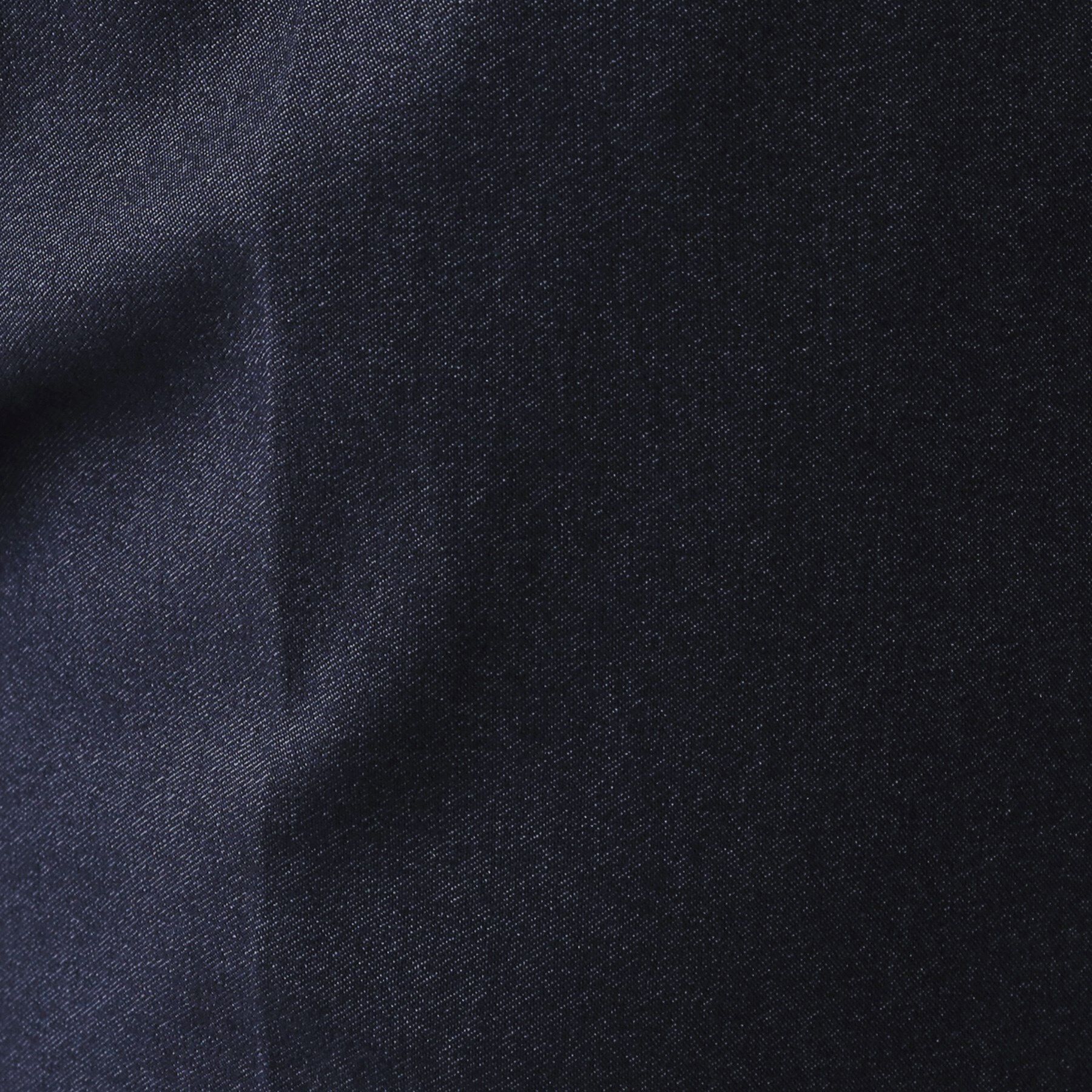 OPAQUE.CLIP「《S-LLsize》ハイストレッチイージースティックパンツ【洗濯機洗い可】」|その他|