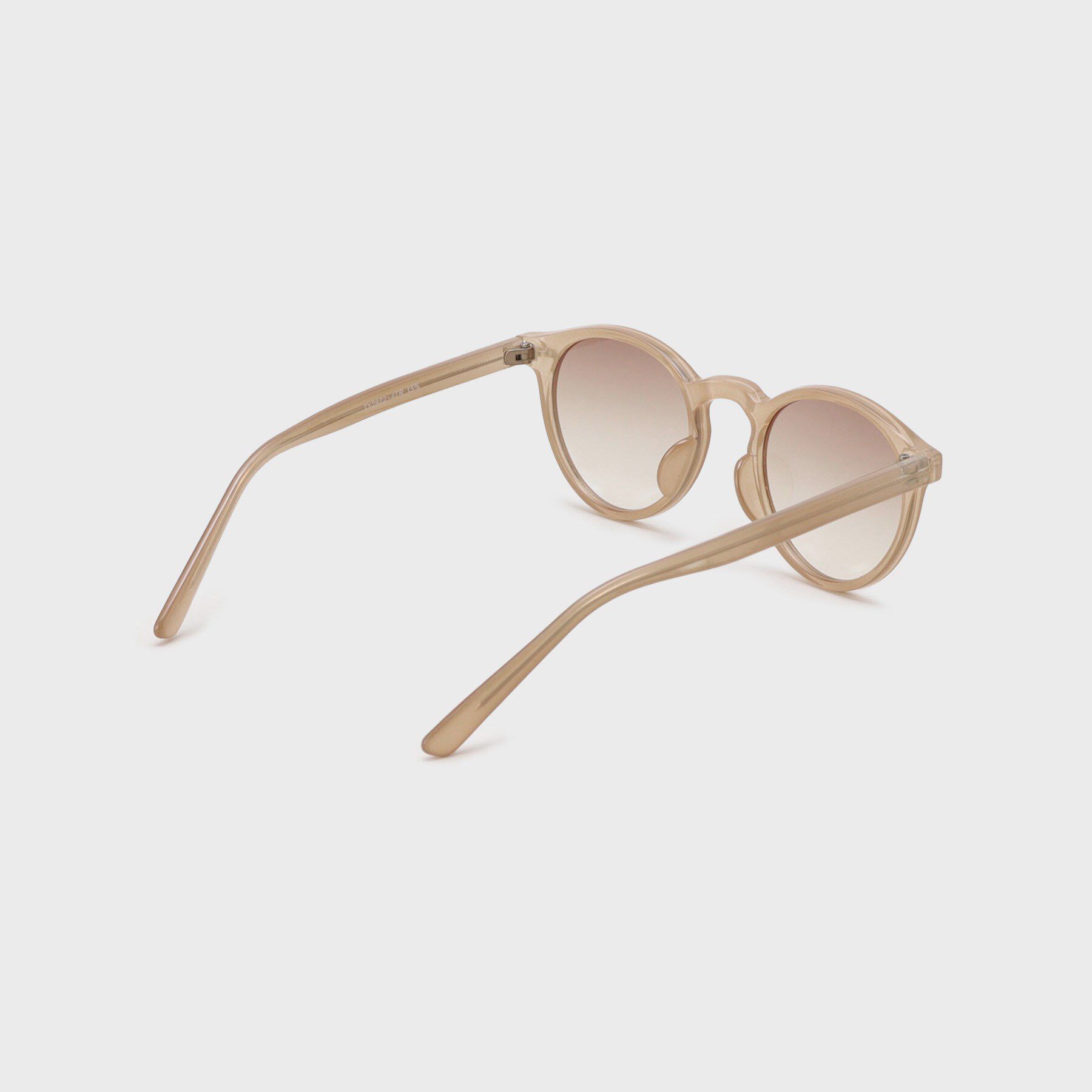 THE SHOP TK「調光サングラス」|メガネ|