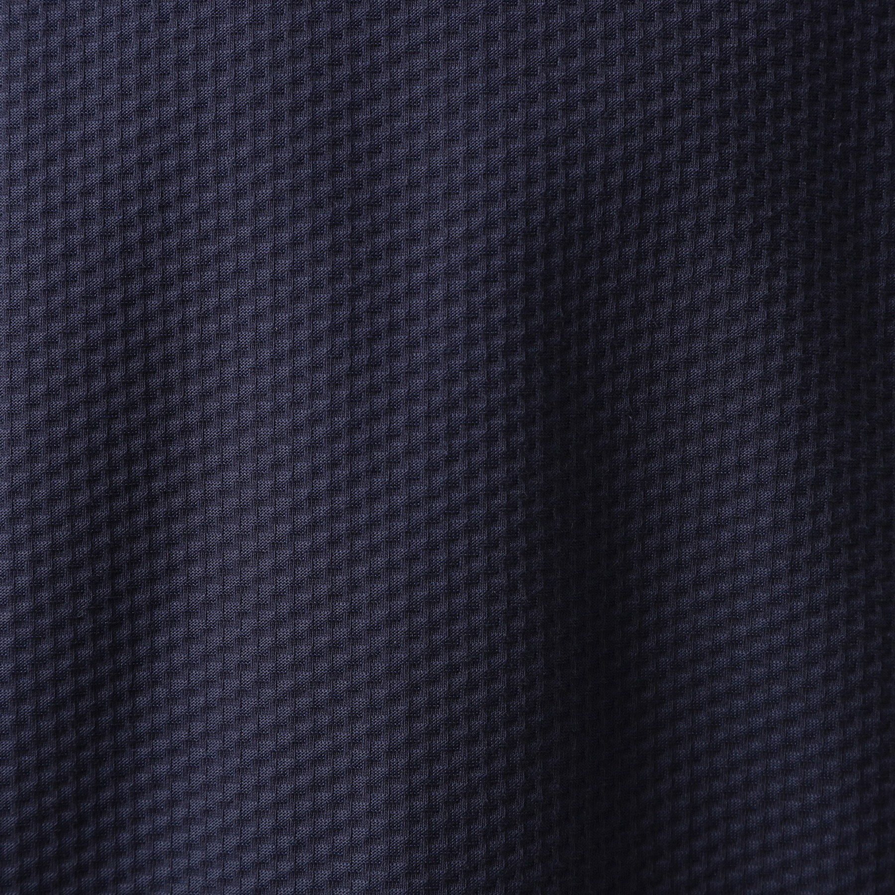 THE SHOP TK「ハニカムリンクス S／S」|Tシャツ・カットソー|