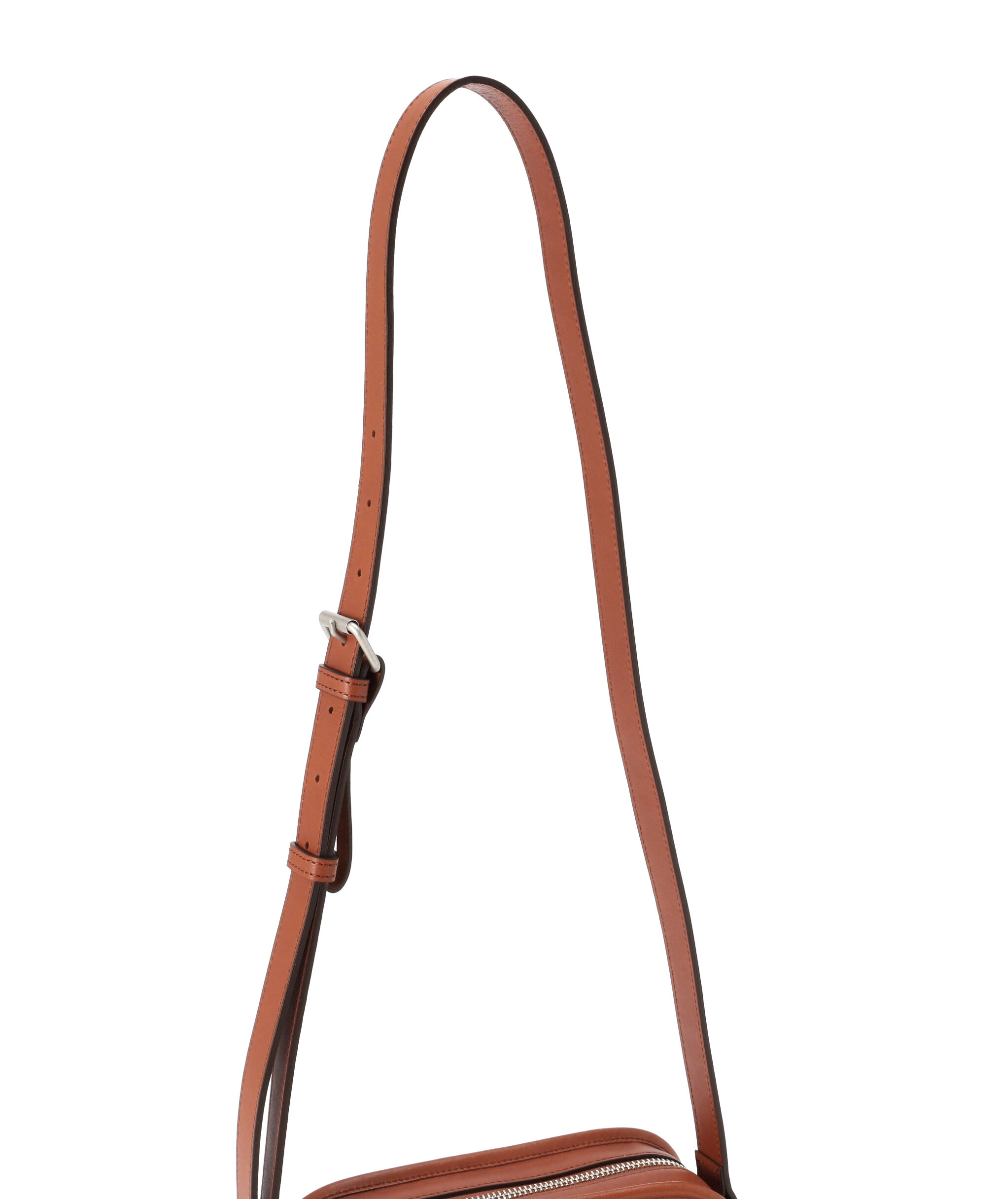 MHL.「SUPPLE LEATHER」|その他|