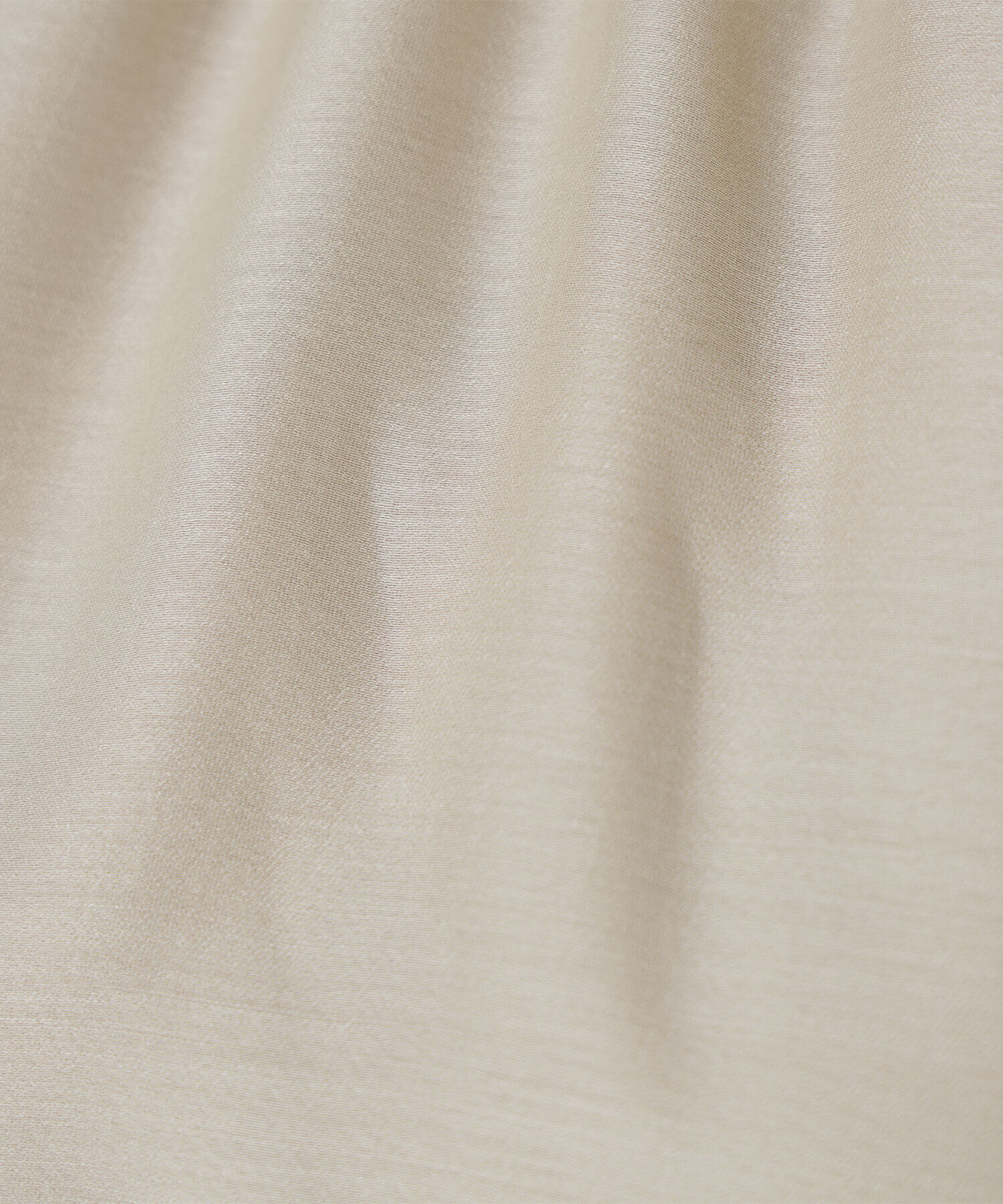  「シャーリングネックフリルブラウス」|シャツ・ブラウス|