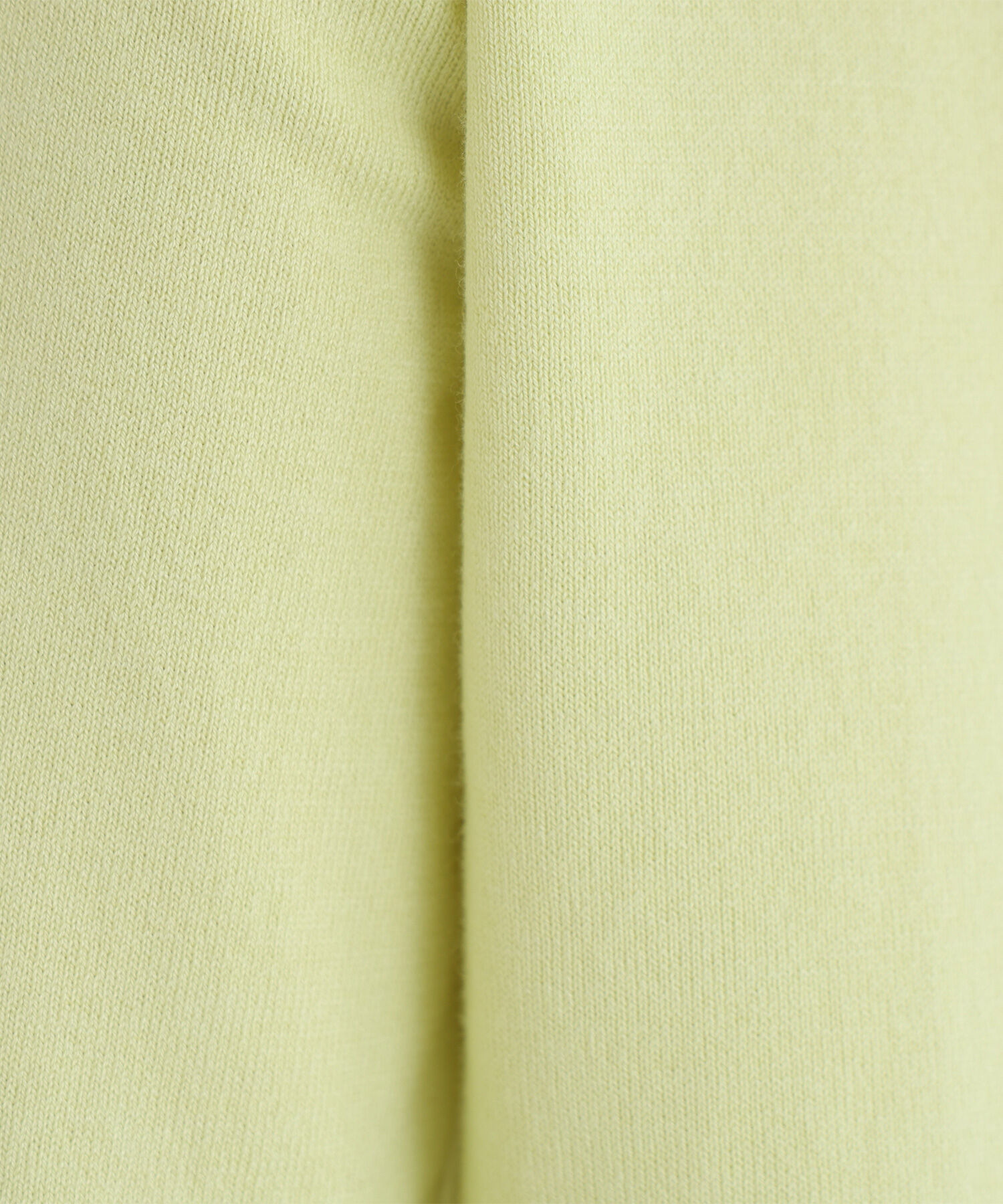  「ベーシックカーディガン」|ニット・セーター|