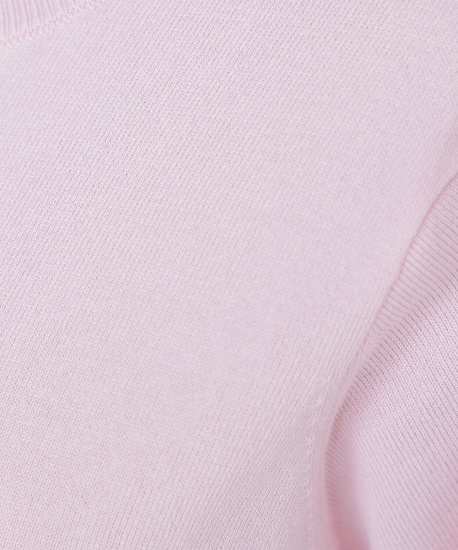  「ベーシックカーディガン」|ニット・セーター|