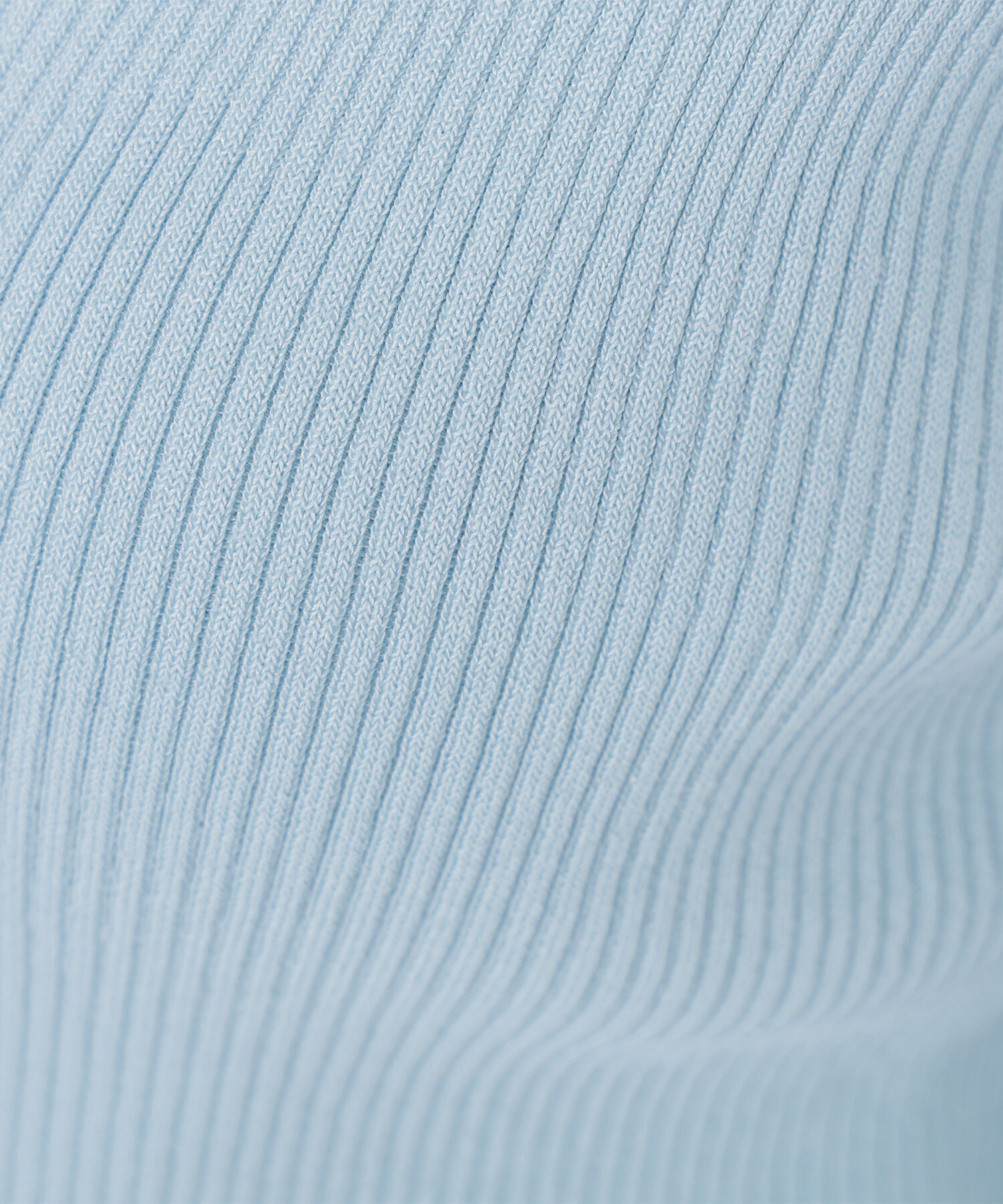  「レースキャミアンサンブル」|ニット・セーター|