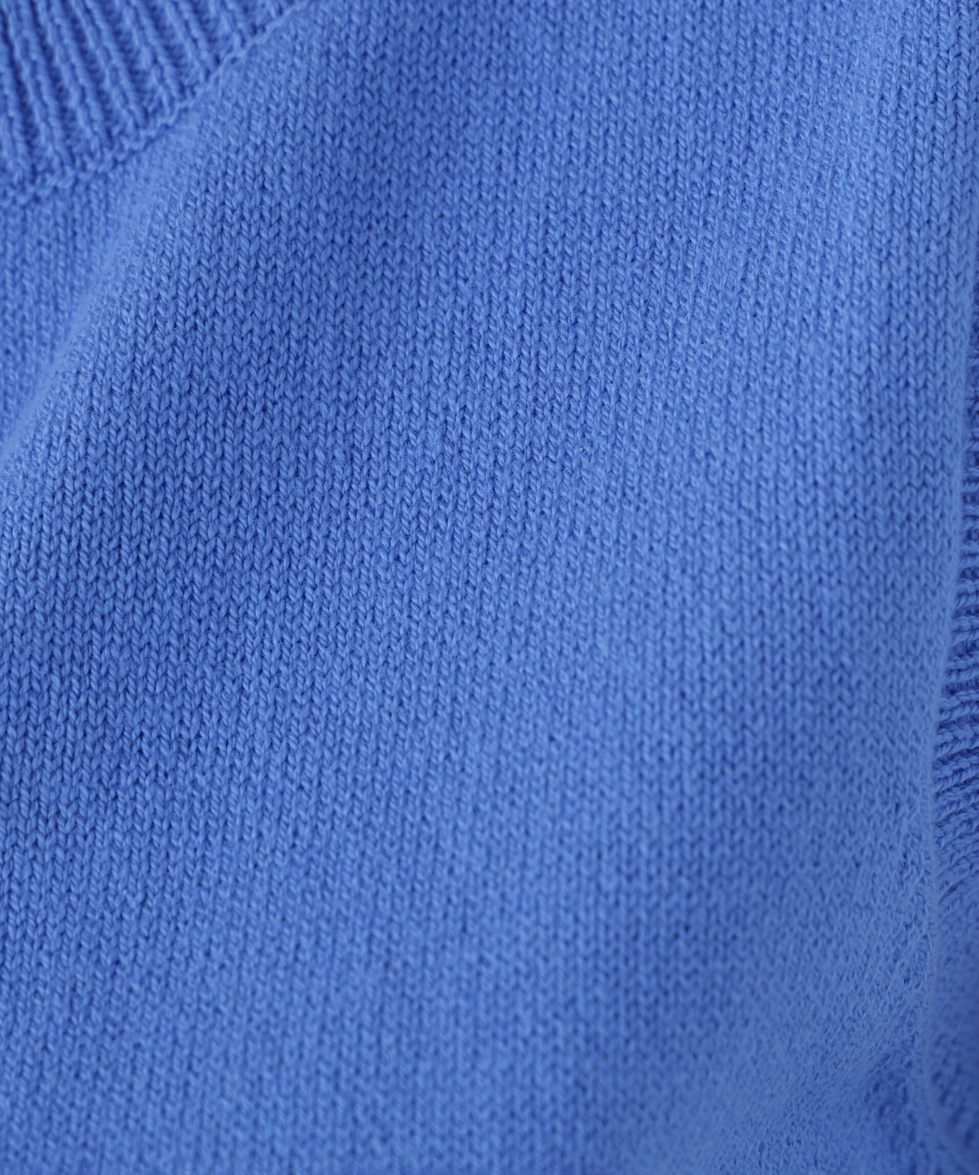  「〈N.〉コンパクトニットベスト」|ニット・セーター|