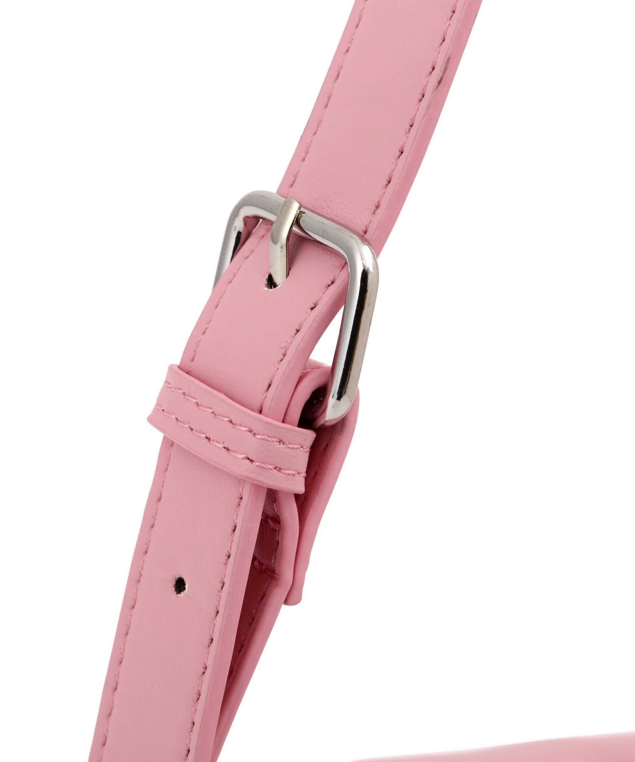  「パフショルダーバッグ」|その他|