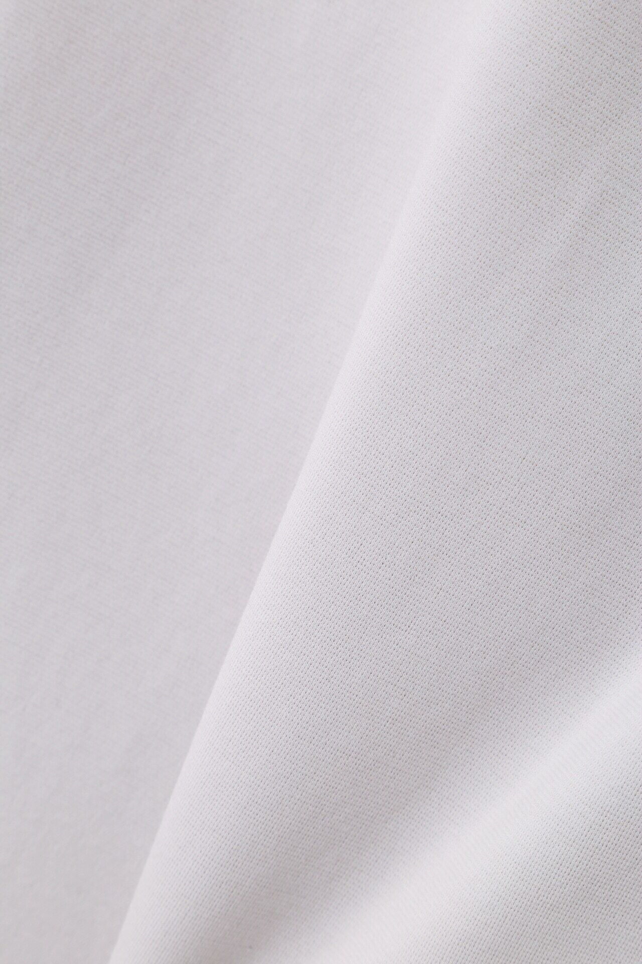  「ストレッチポンチテーパードパンツ」|その他|