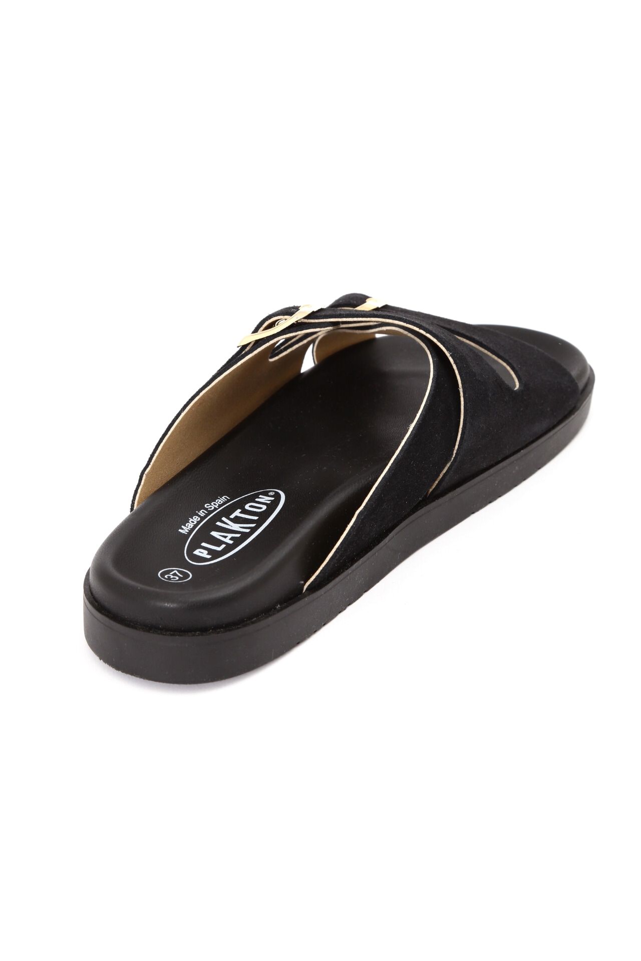  「◆ダブルベルトサンダル」|その他|