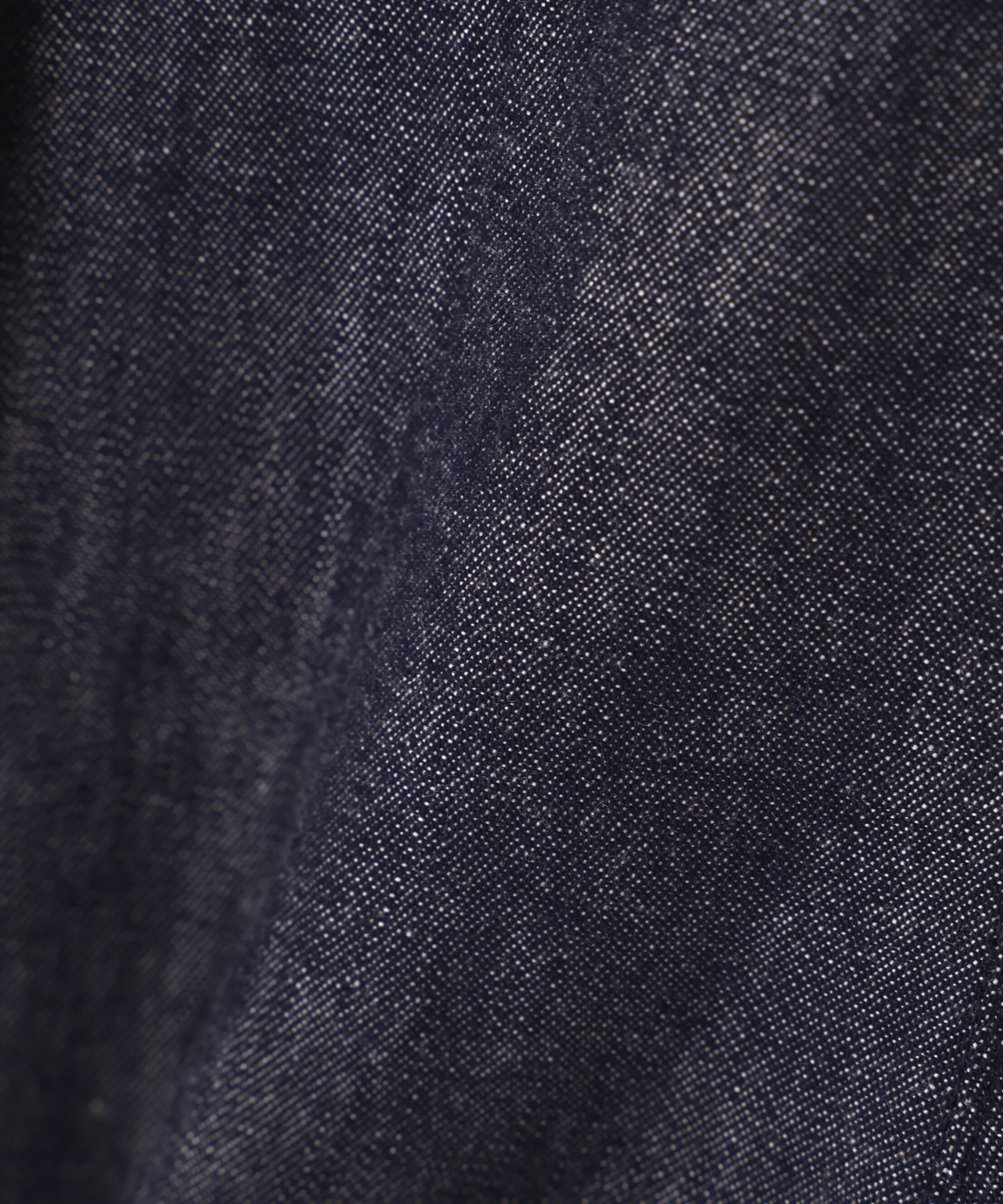  「◆ライトオンスデニムタックスカーチョ」|スカート|