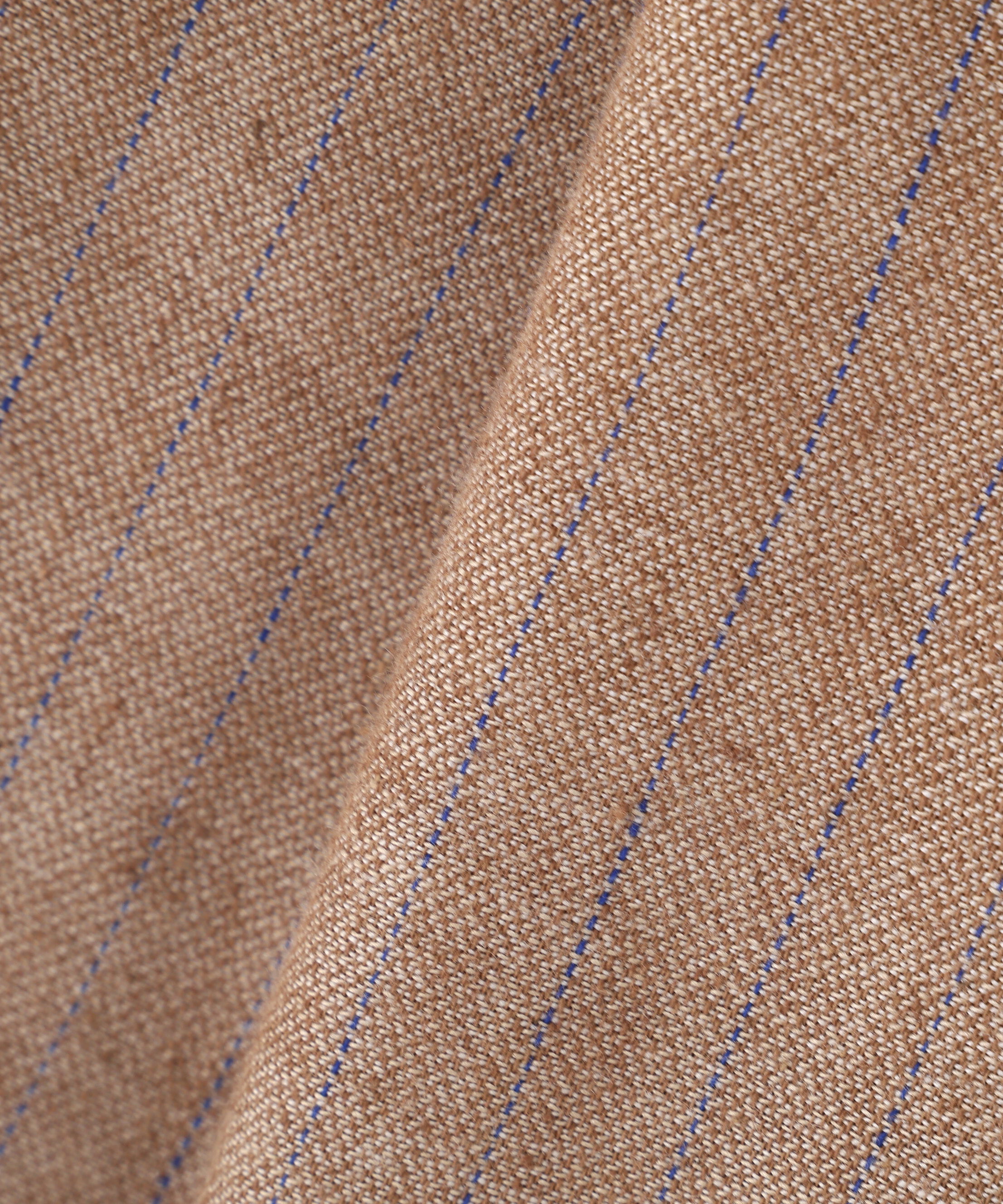  「◆ドライタッチリネン混ガウチョパンツ」|その他|