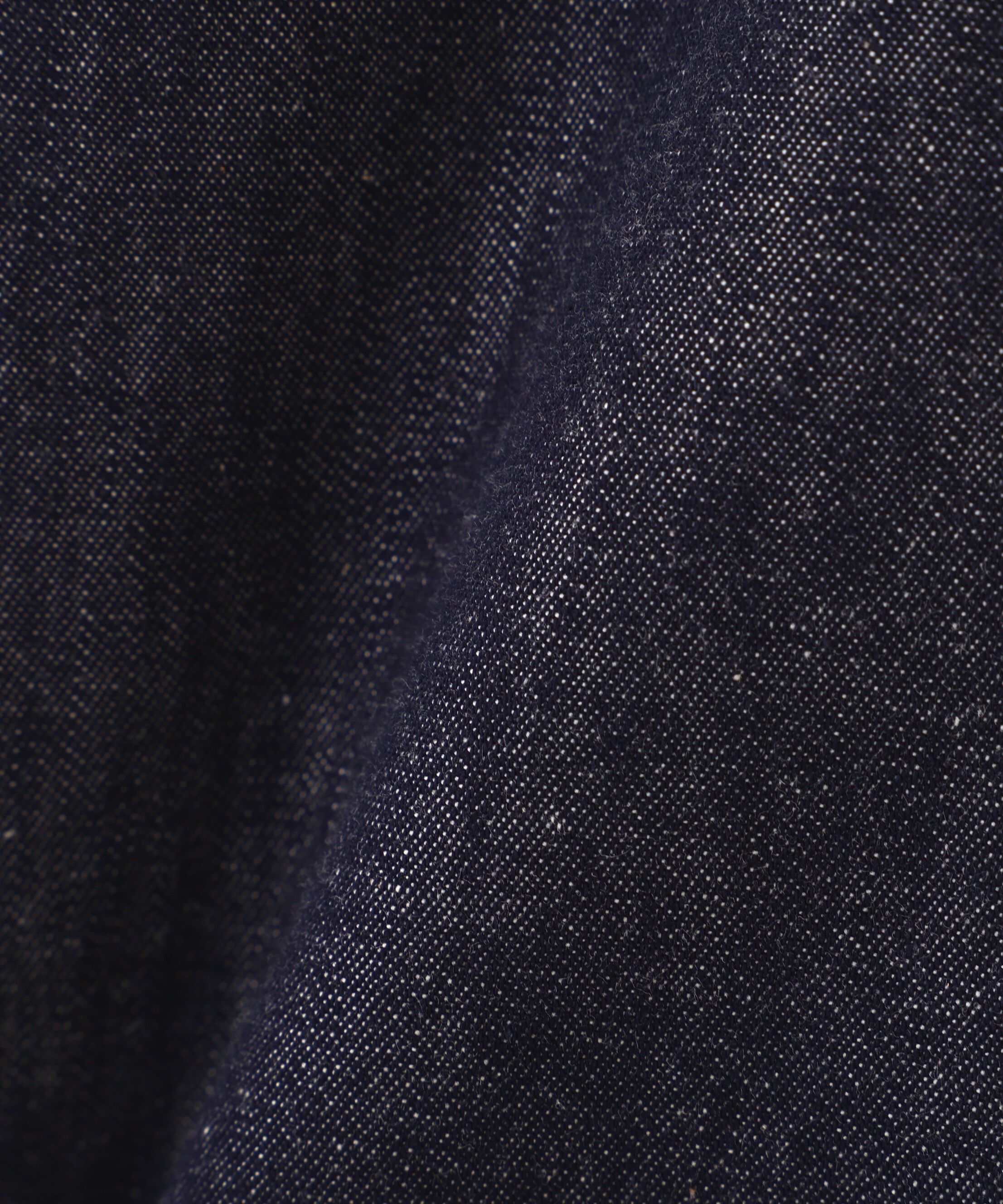  「◆ライトオンスデニムジャンスカ」|ワンピース|