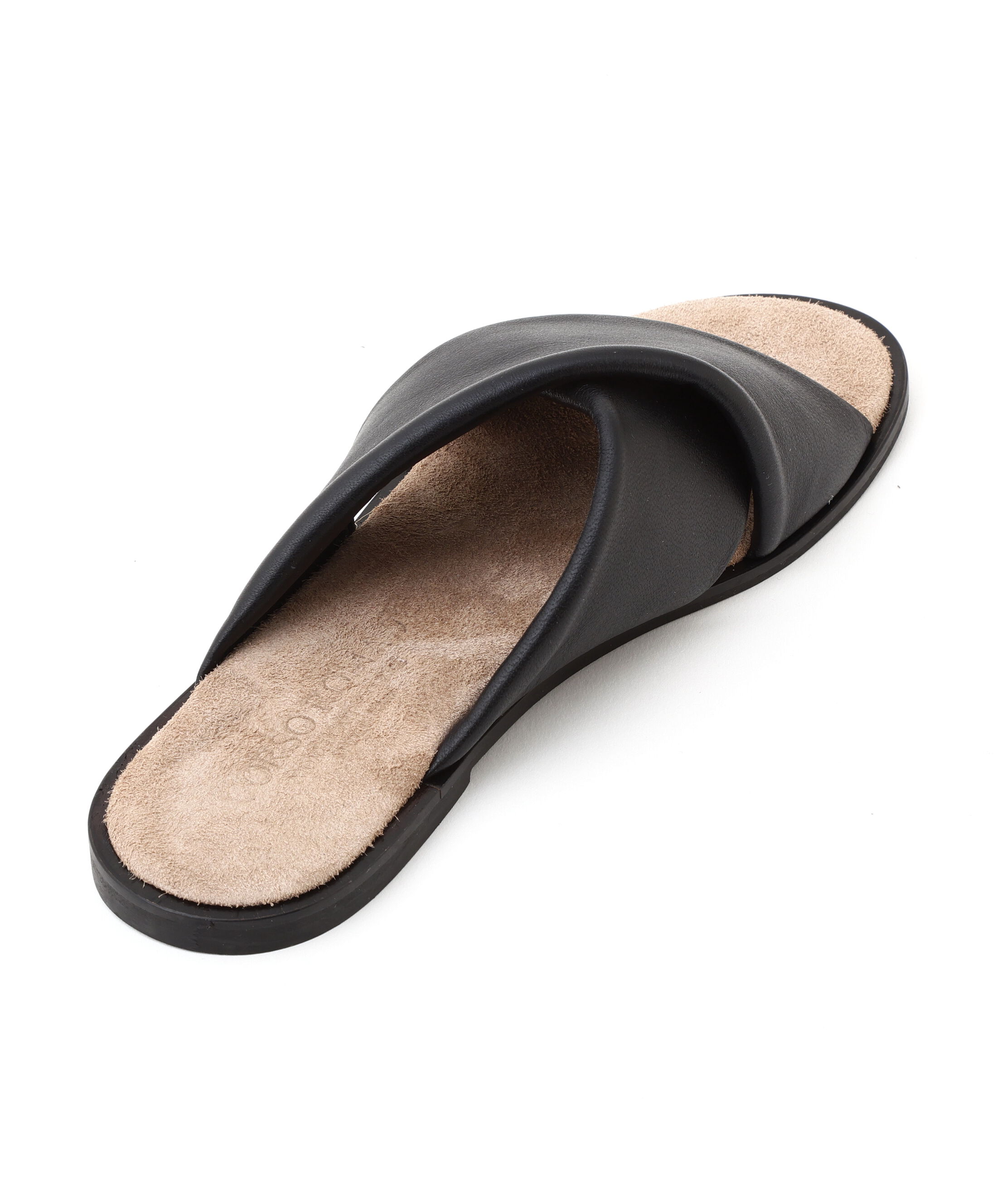  「◆ＣＯＲＳＯ　ＲＯＭＡ　９　クロスサンダル」|その他|