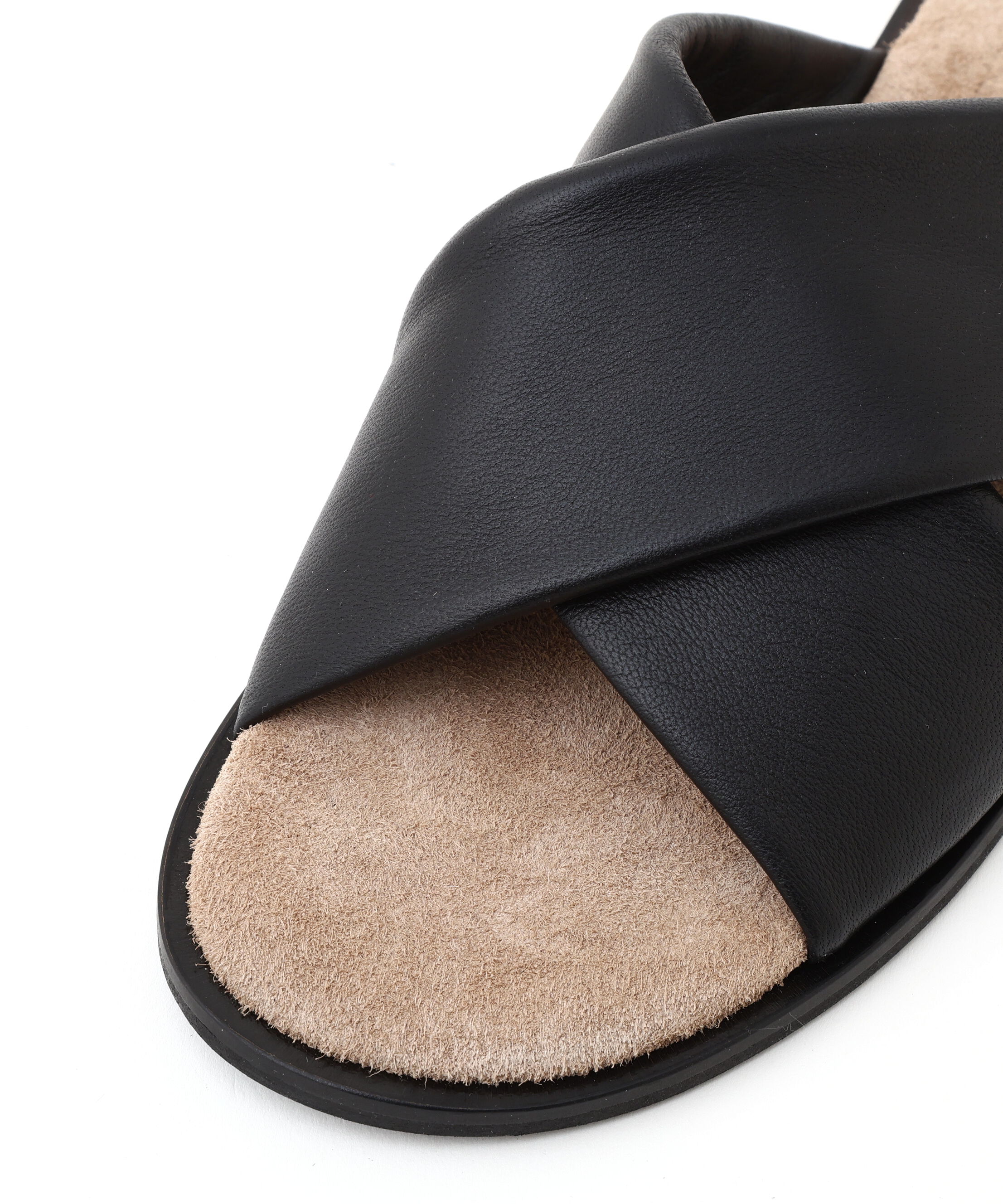  「◆ＣＯＲＳＯ　ＲＯＭＡ　９　クロスサンダル」|その他|