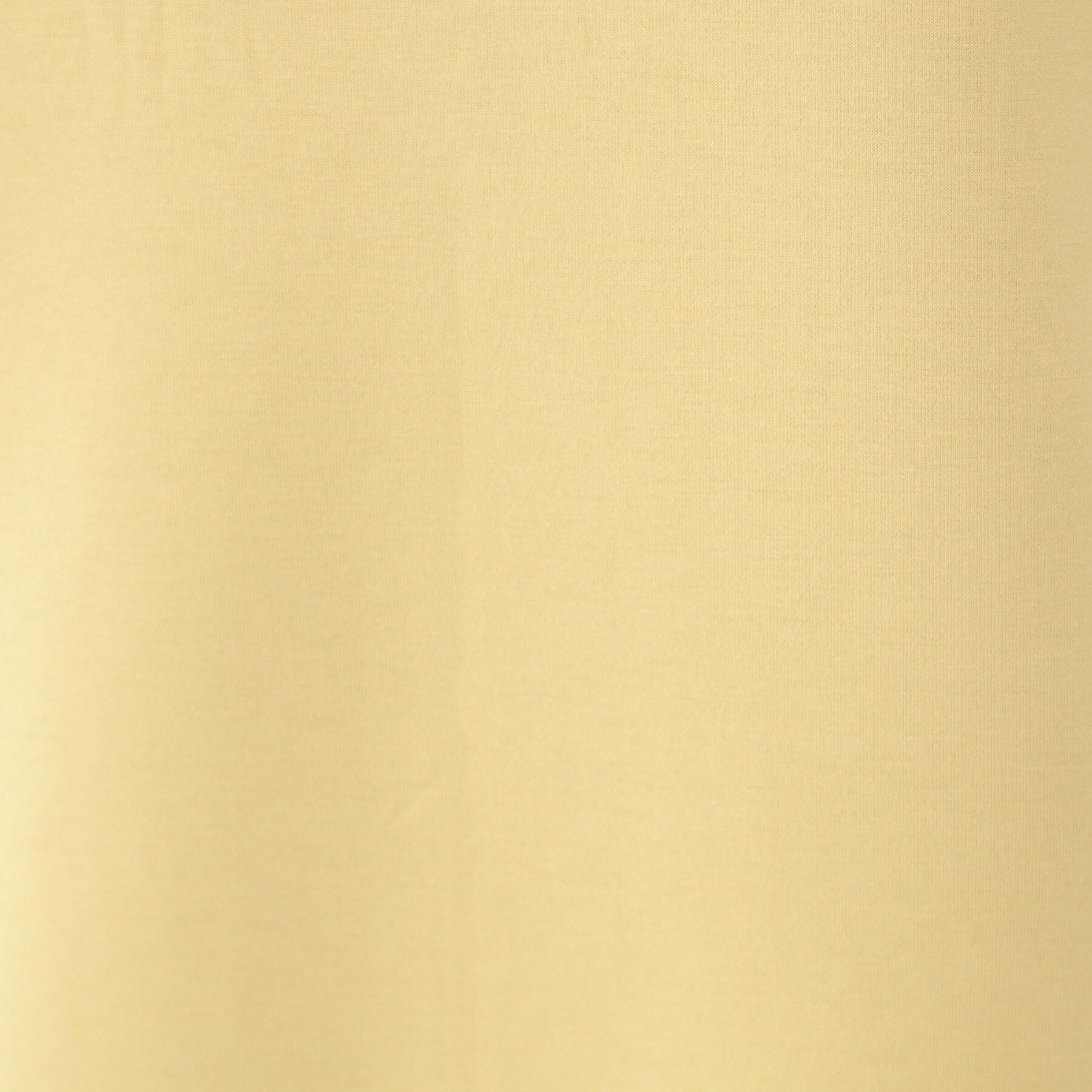 SHOO･LA･RUE「【S-LL】なめらかタッチ もちさら抜け襟トップス」|Tシャツ・カットソー|