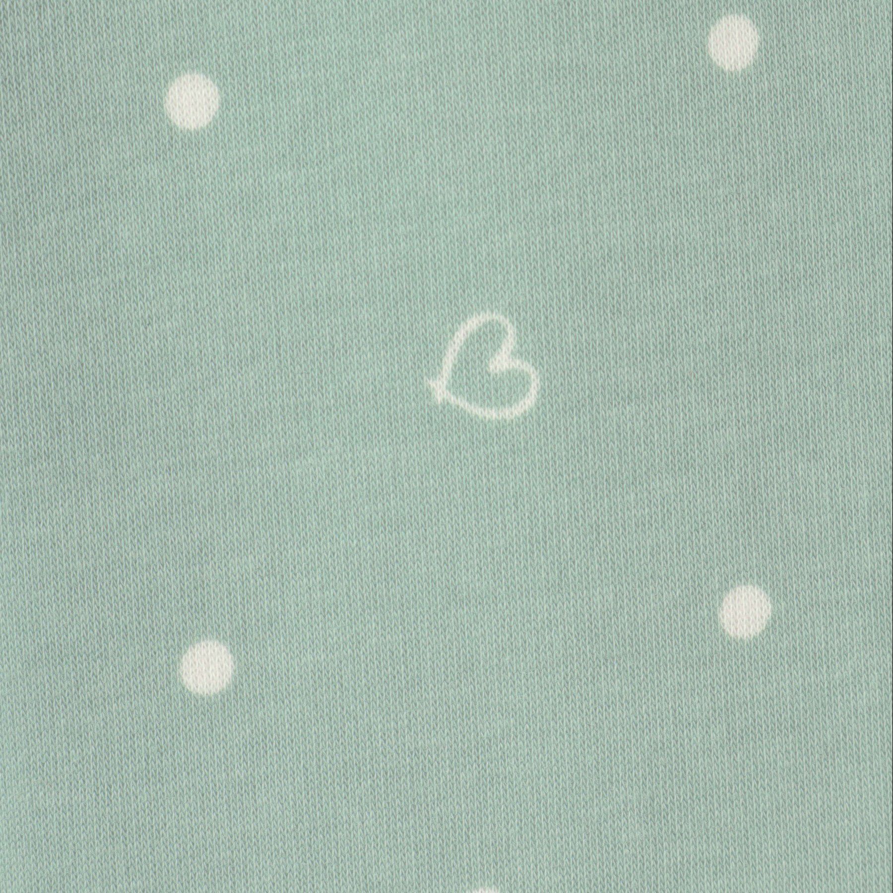 SHOO･LA･RUE「【100-150cm】裏シャギーアソート総柄パンツ」|その他|