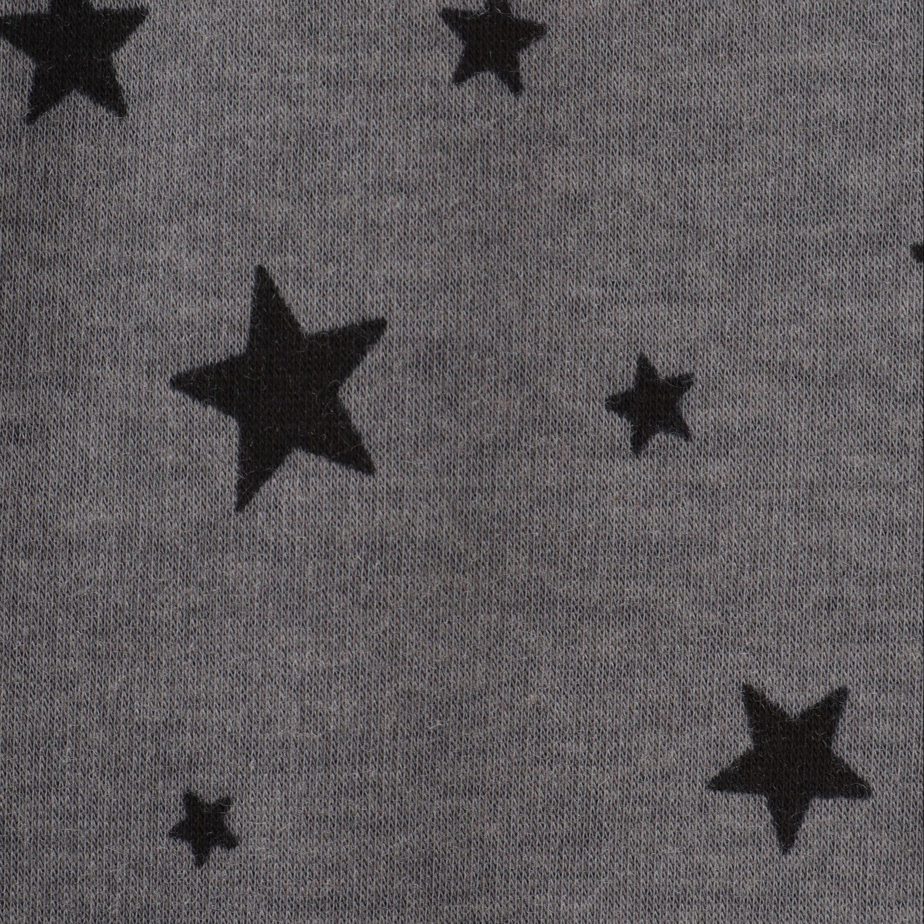 SHOO･LA･RUE「【100-150cm】裏シャギーアソート総柄パンツ」|その他|