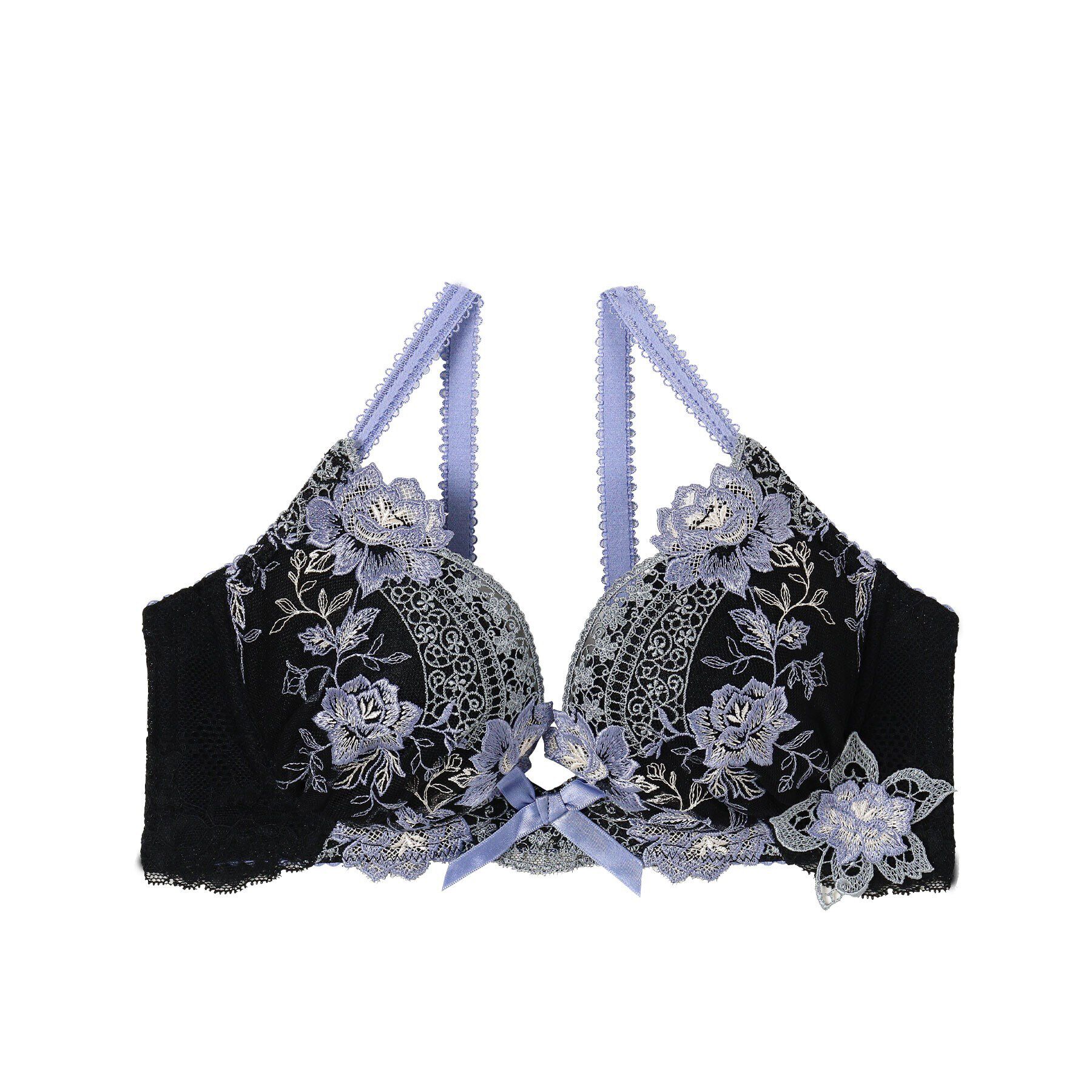 Risa Magli「ルアン ブラジャー」|インナー|