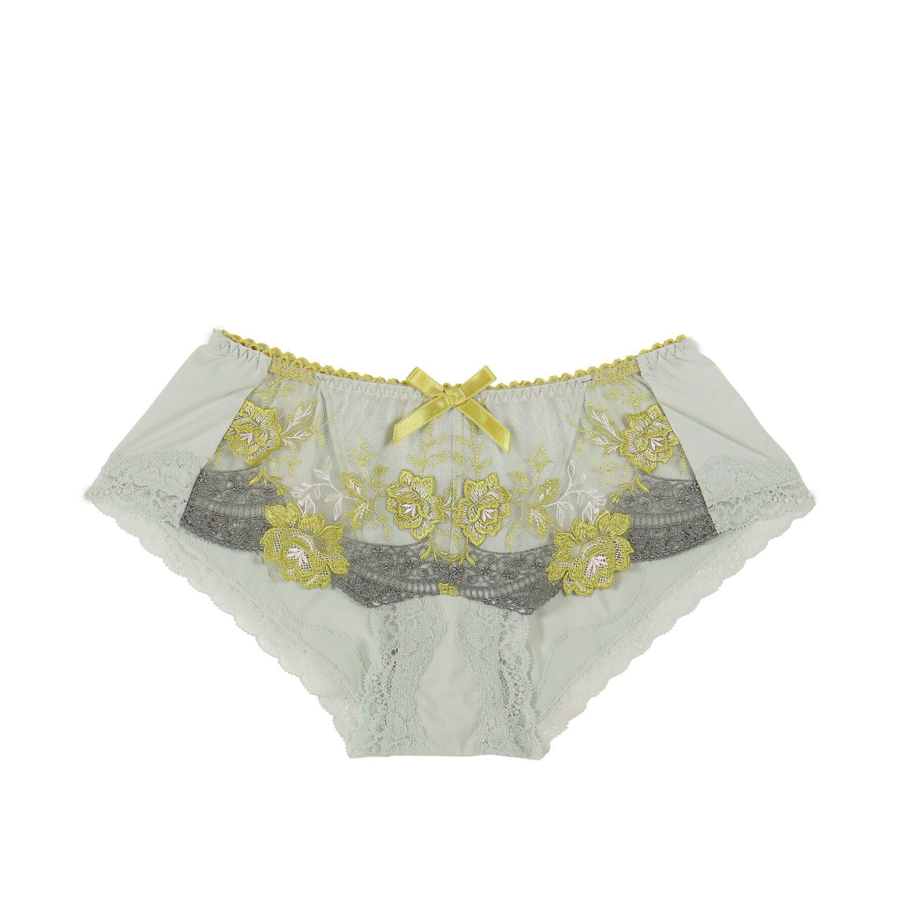 Risa Magli「ルアン ヒップハング」|インナー|