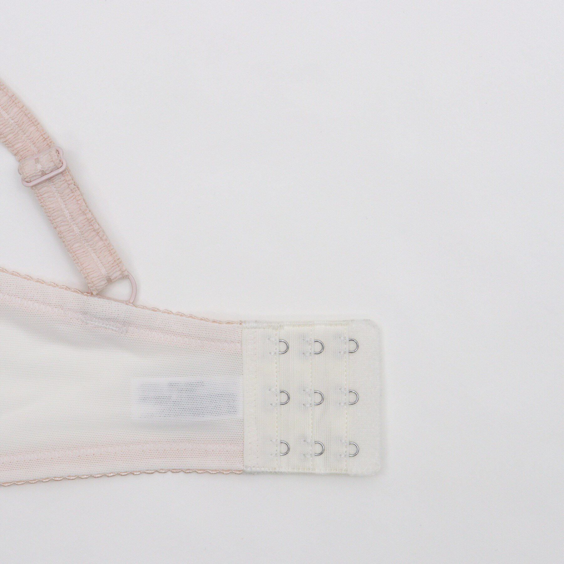 Risa Magli「カイリー ブラジャー（G-I）＜バストアップタイプ＞」|インナー|