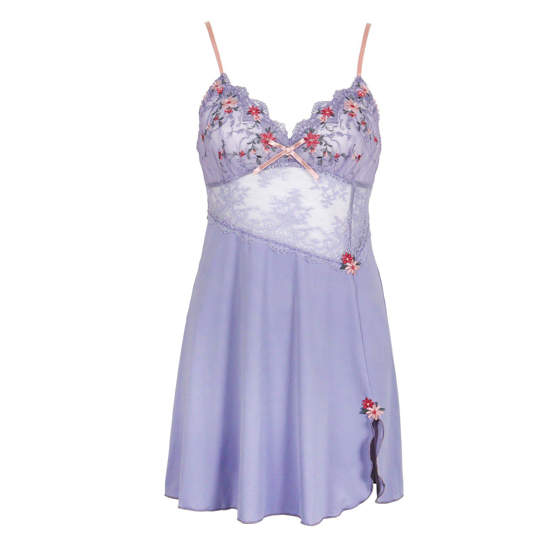 Risa Magli「フィオナ スリップ」|キャミソール|