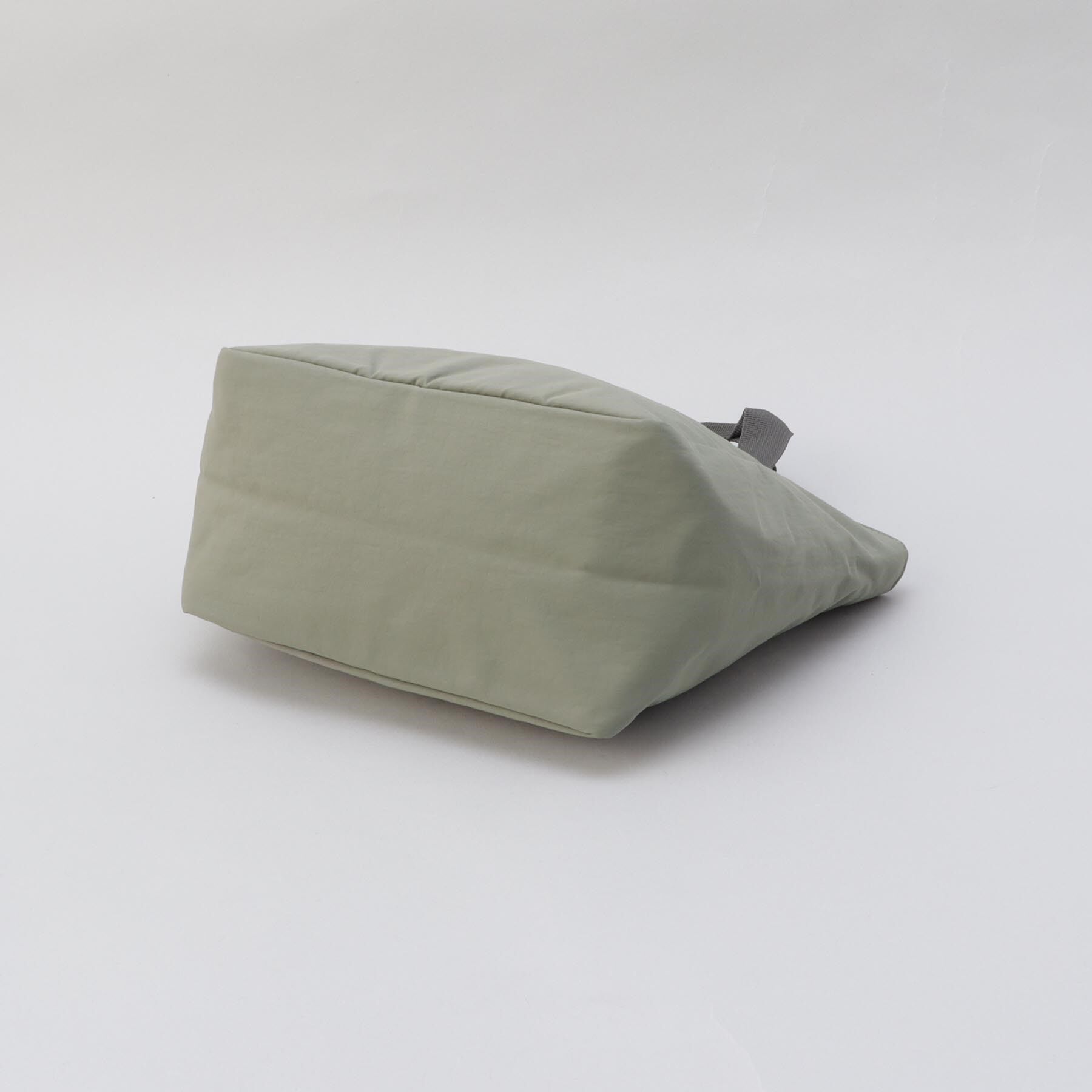 212 KITCHEN STORE「ステイプルユニ 保冷バッグ GR」|食器・キッチングッズ|