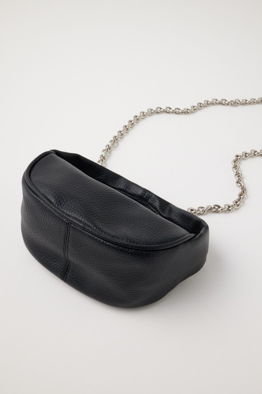 MOUSSY「ROUND ミニバッグ」|その他|