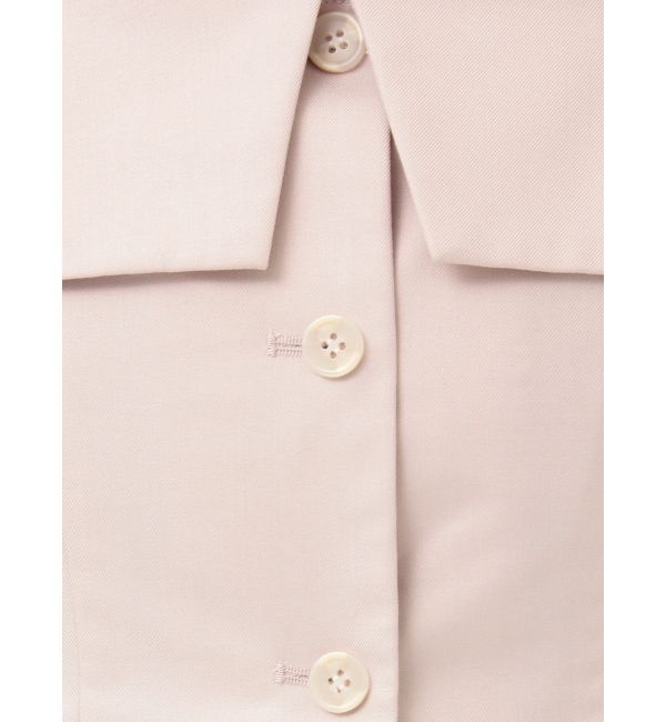 MERCURYDUO「スーツライクコンビネゾン」|オールインワン|