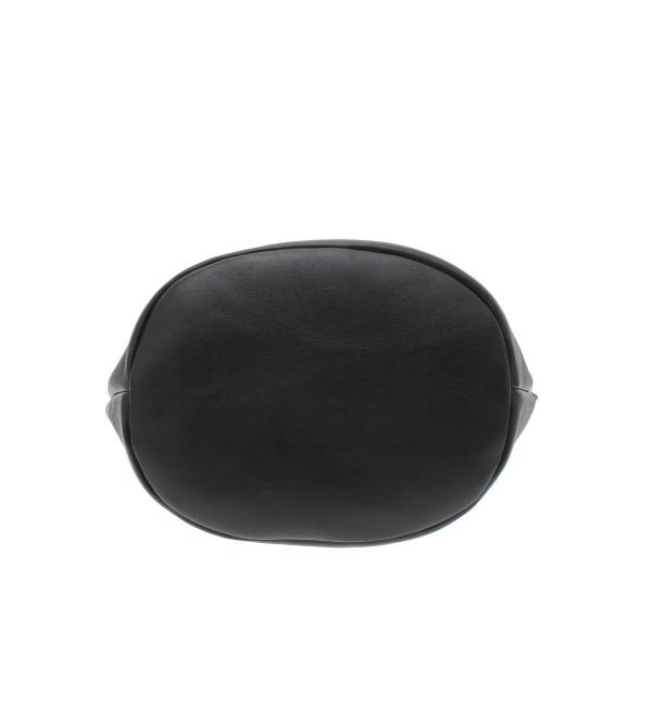 Ungrid「レザーショルダーバッグ」|ショルダー・メッセンジャー|