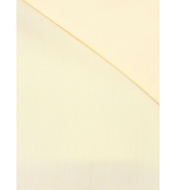 LAGUNAMOON「アシメネックデザインブラウス」|シャツ・ブラウス|