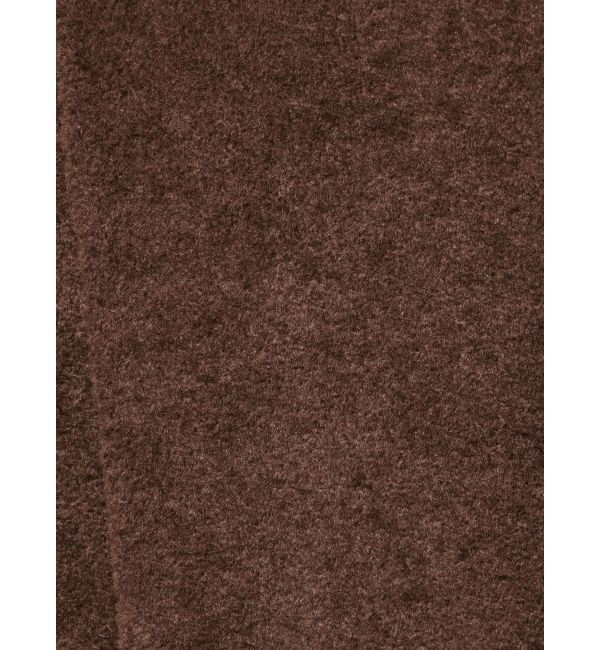 LAGUNAMOON「【REVIVAL】ボアブルゾン」|ブルゾン・スタジャン|