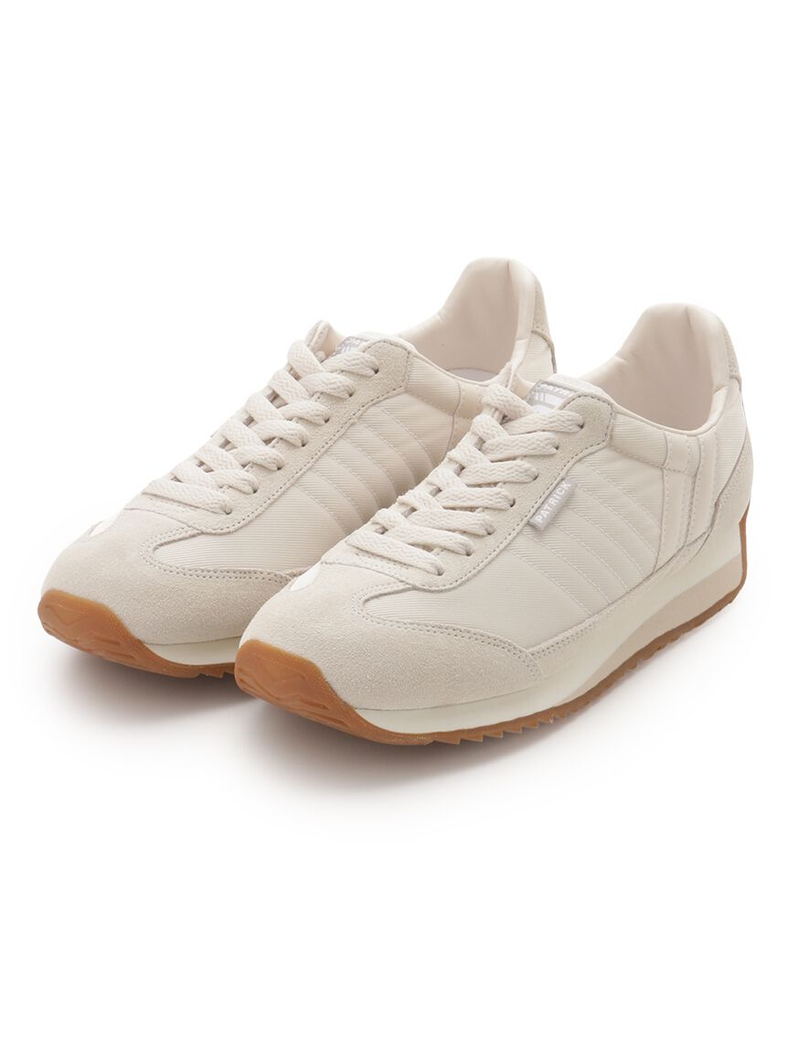 PATRICK「【PATRICK】PSS-MARATHON」|スニーカー|