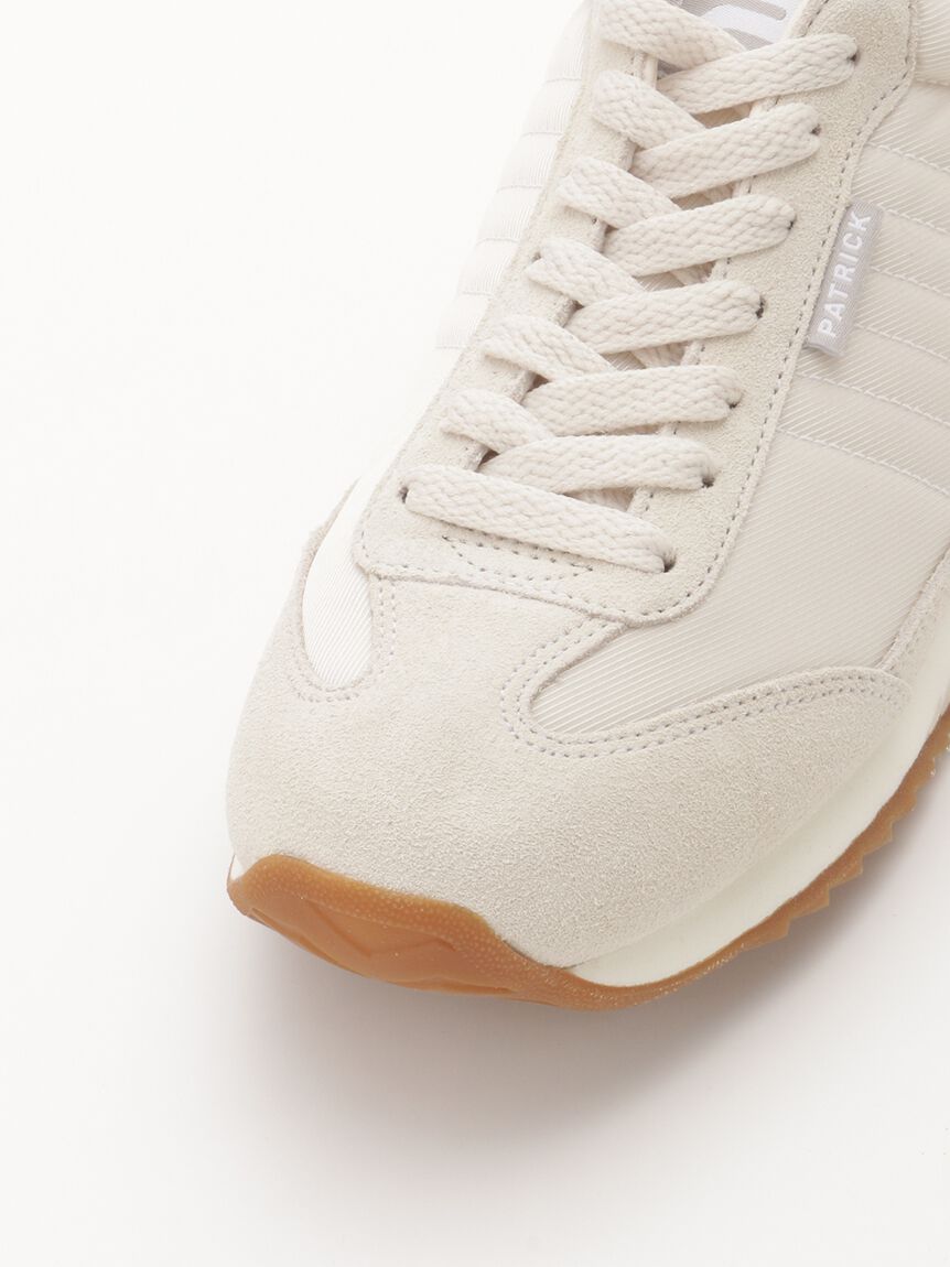 PATRICK「【PATRICK】PSS-MARATHON」|スニーカー|