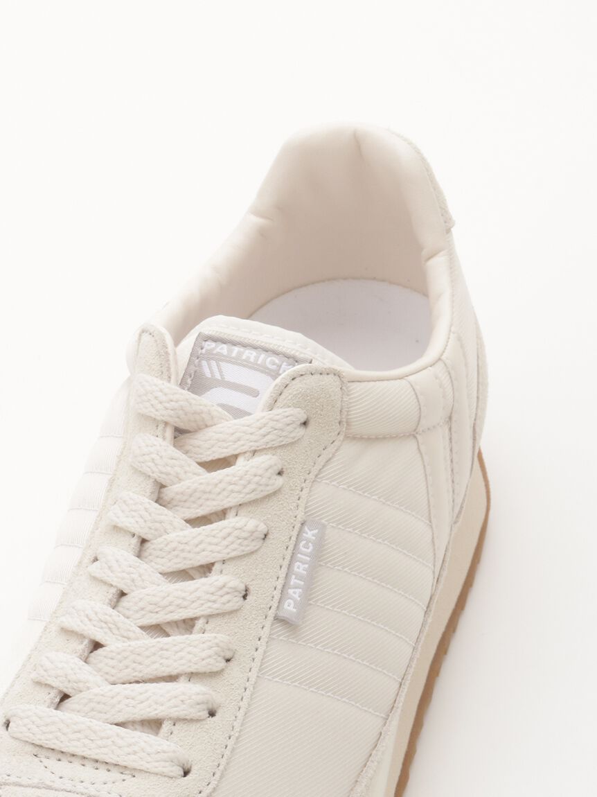 PATRICK「【PATRICK】PSS-MARATHON」|スニーカー|