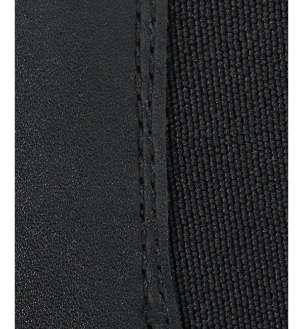 ikka「サイドゴアブーツ」|その他|