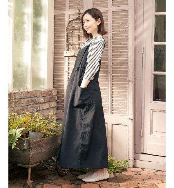 ikka「洗えるニットローファー」|その他|