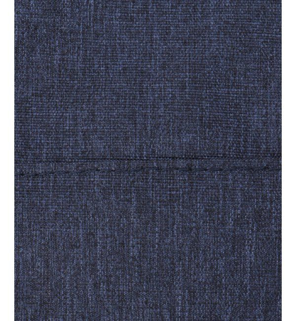 ikka「メランジスクエアボディバッグ」|その他|