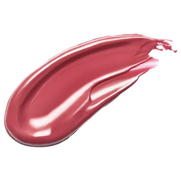  「HIKARIMIRAI イルミネイト リップ PK-01」|リップメイク|