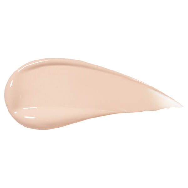  「rom&nd ブルームインカバーフィットクッション 19C (15g)」|ファンデーション|