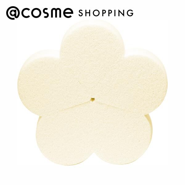  「マリークヮント メイクアップ スポンジ 本体」|コスメ雑貨|その他
