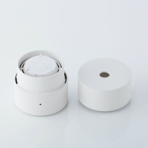 アットアロマ「コウ 単品(本体のみ)」|トイレタリー・ランドリーグッズ|