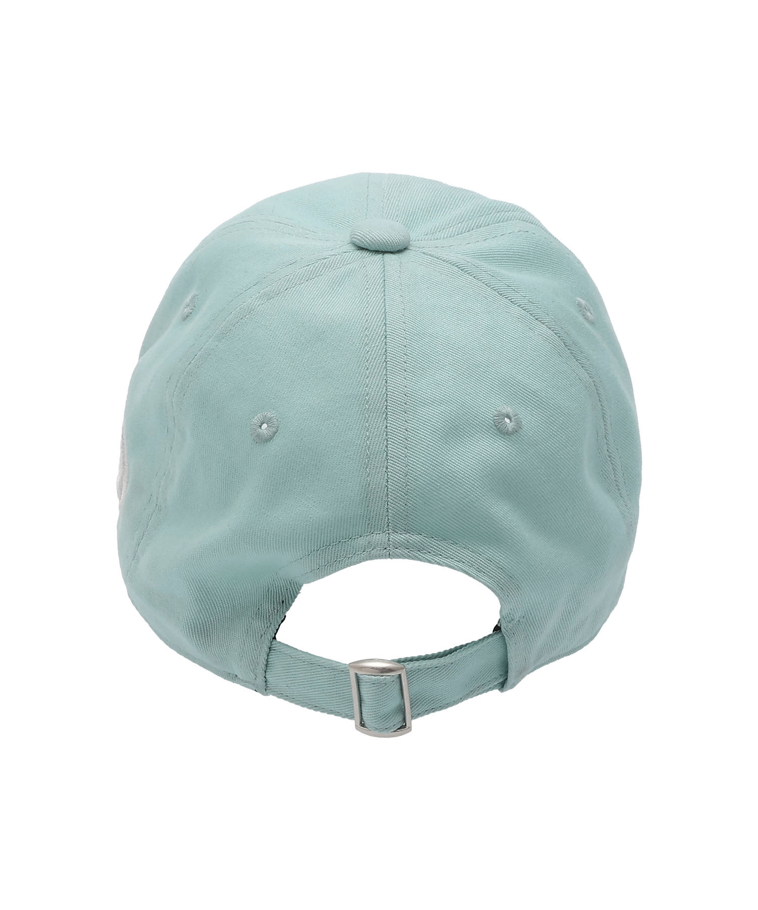 MARY QUANT「MQベースボール キャップ」|キャップ・キャスケット|