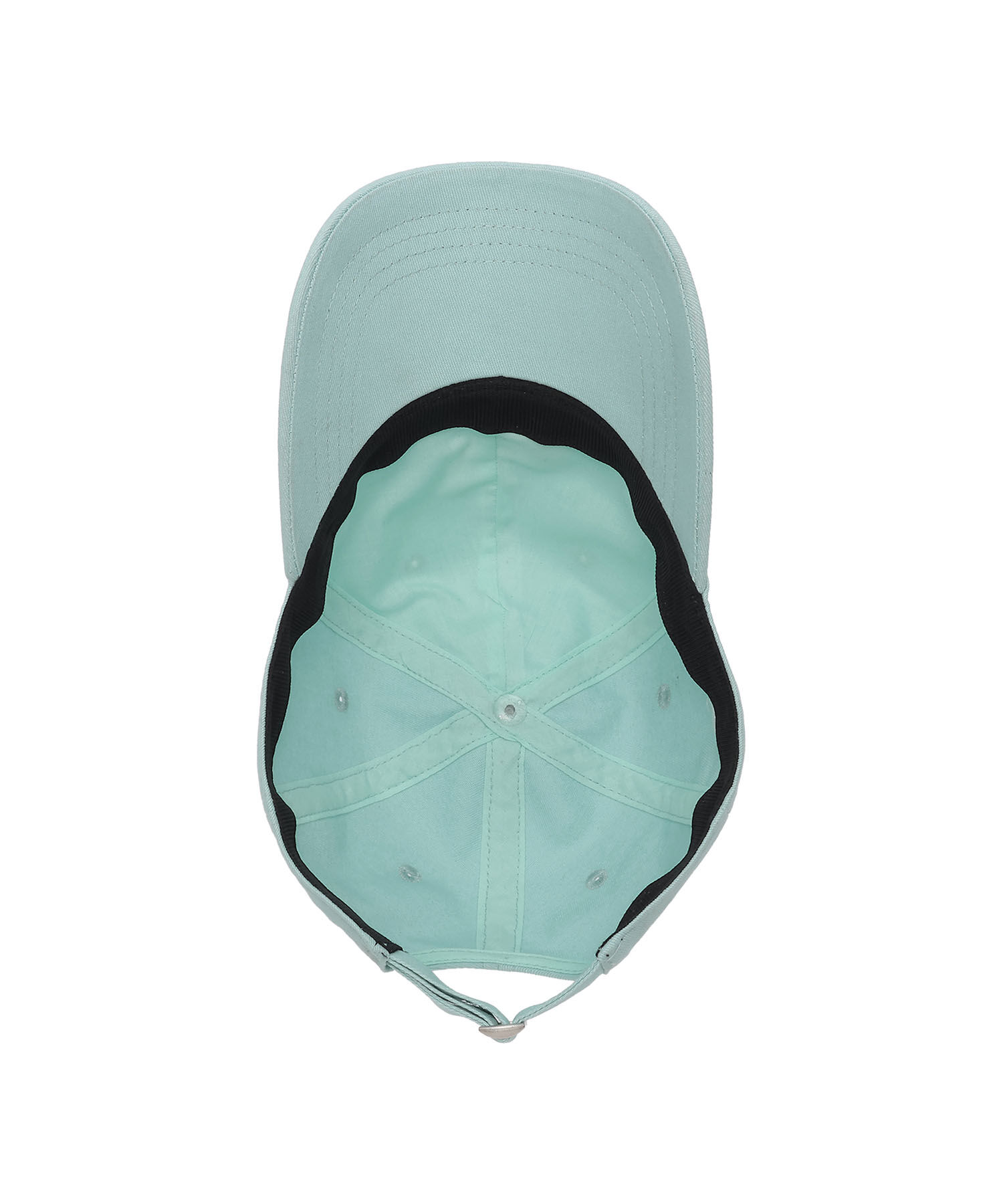 MARY QUANT「MQベースボール キャップ」|キャップ・キャスケット|