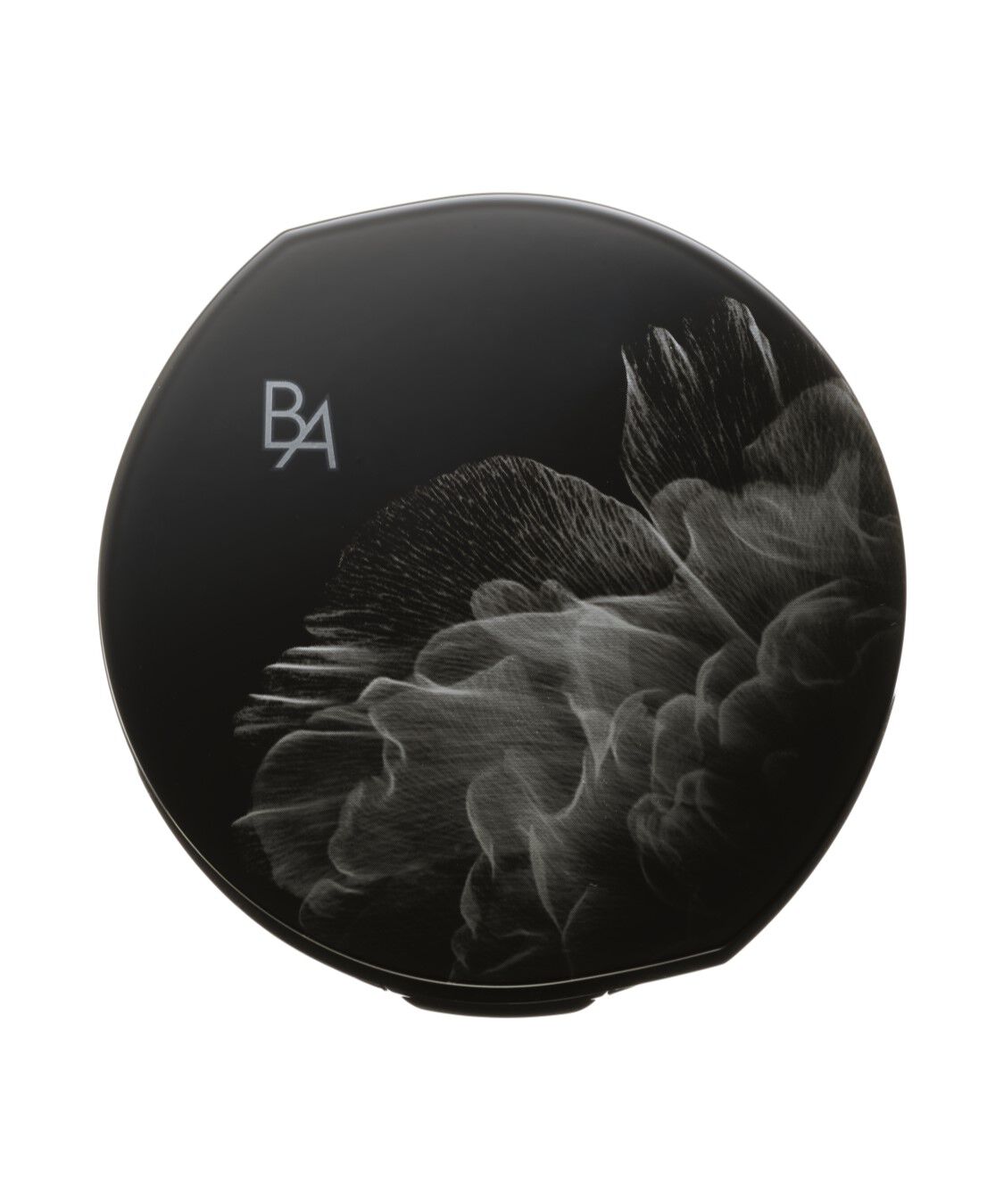 ポーラ「B.A セラムクッションファンデーション ケース」|ファンデーション|-