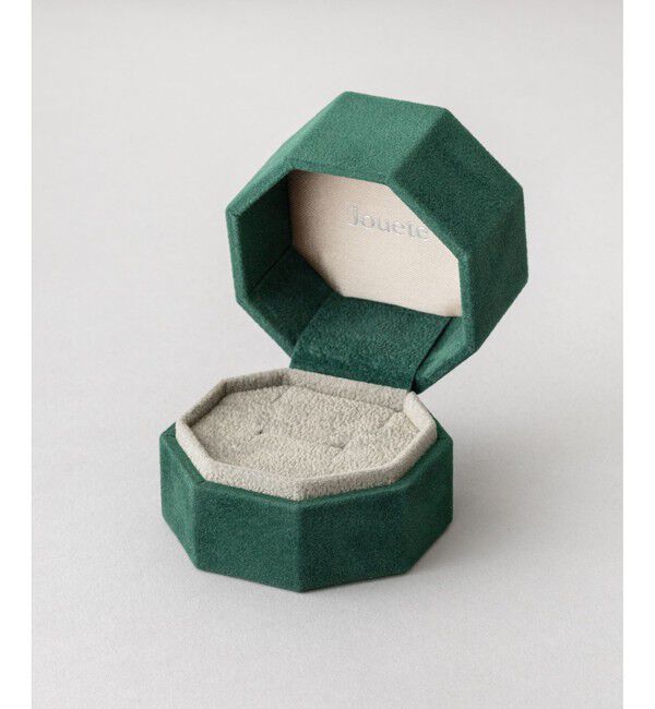 Jouete「Jouete ギフトBOX 【S】」|その他|