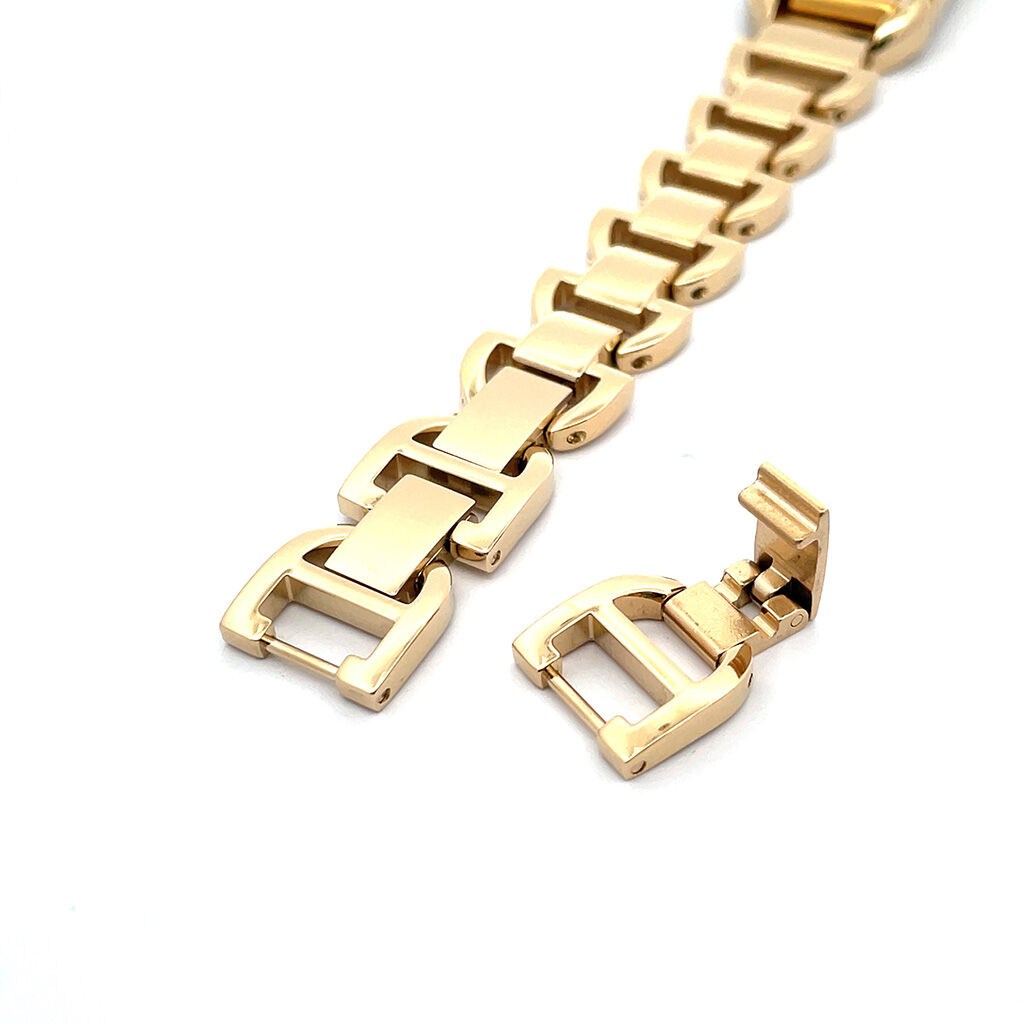 STAR JEWELRY「HALF MOON」|腕時計|