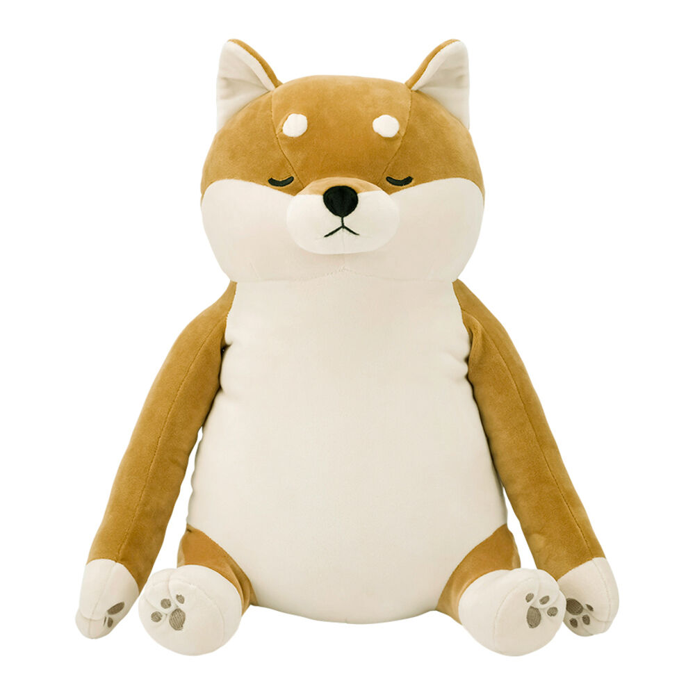 BACKYARD FAMILY「ねむねむアニマルズ 通販 背筋ピーン 背筋 抱き枕 ぬいぐるみ 抱きまくら まくら 枕 クッション」|その他|その他5