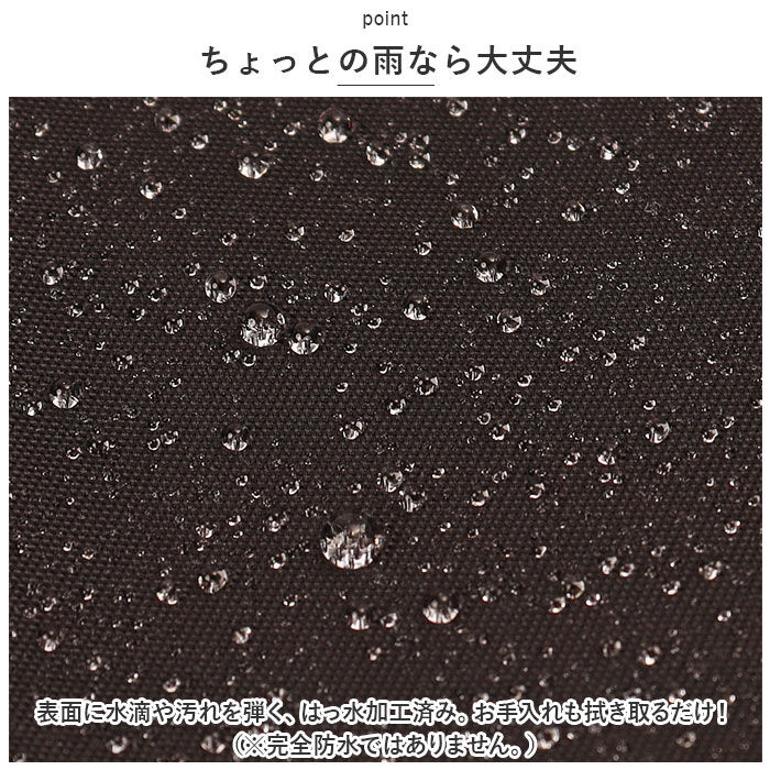 Legato Largo「レガートラルゴ バッグ LT-D1273 Legato Largo 通販 ボストンバッグ」|ボストンバッグ|