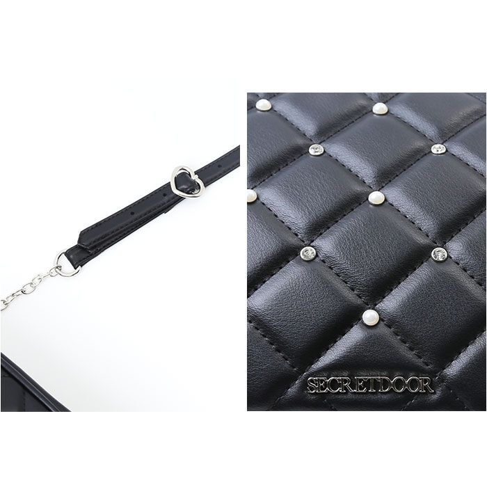 BACKYARD FAMILY「ショルダーバッグ レディース 通販 ショルダーバック 斜めがけ 斜め掛け バッグ バック」|ショルダー・メッセンジャー|